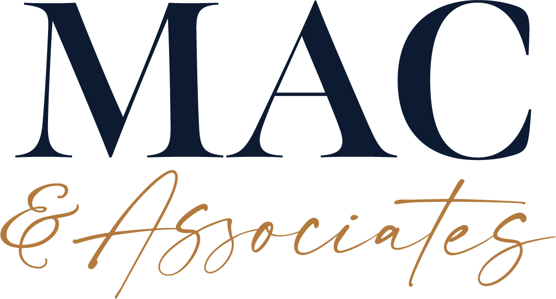 MAC &amp; Associates