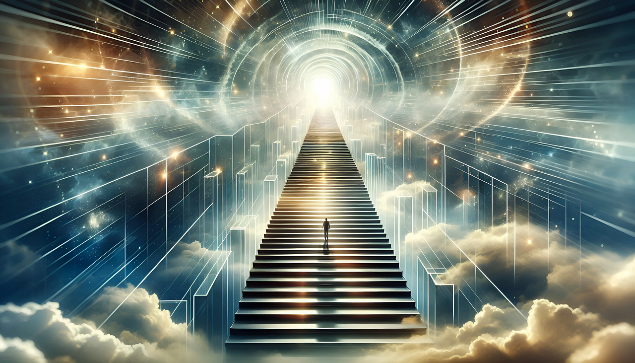 Future frequency.png