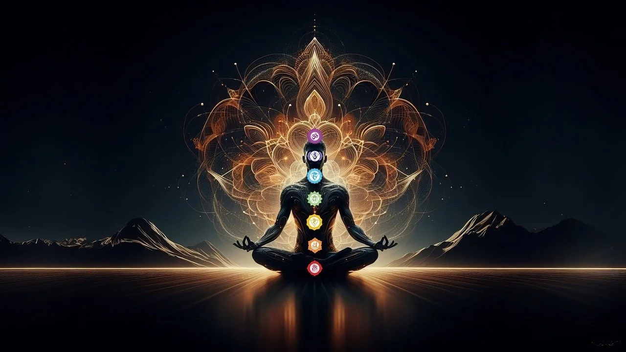 sacred geometry chakra.jpg