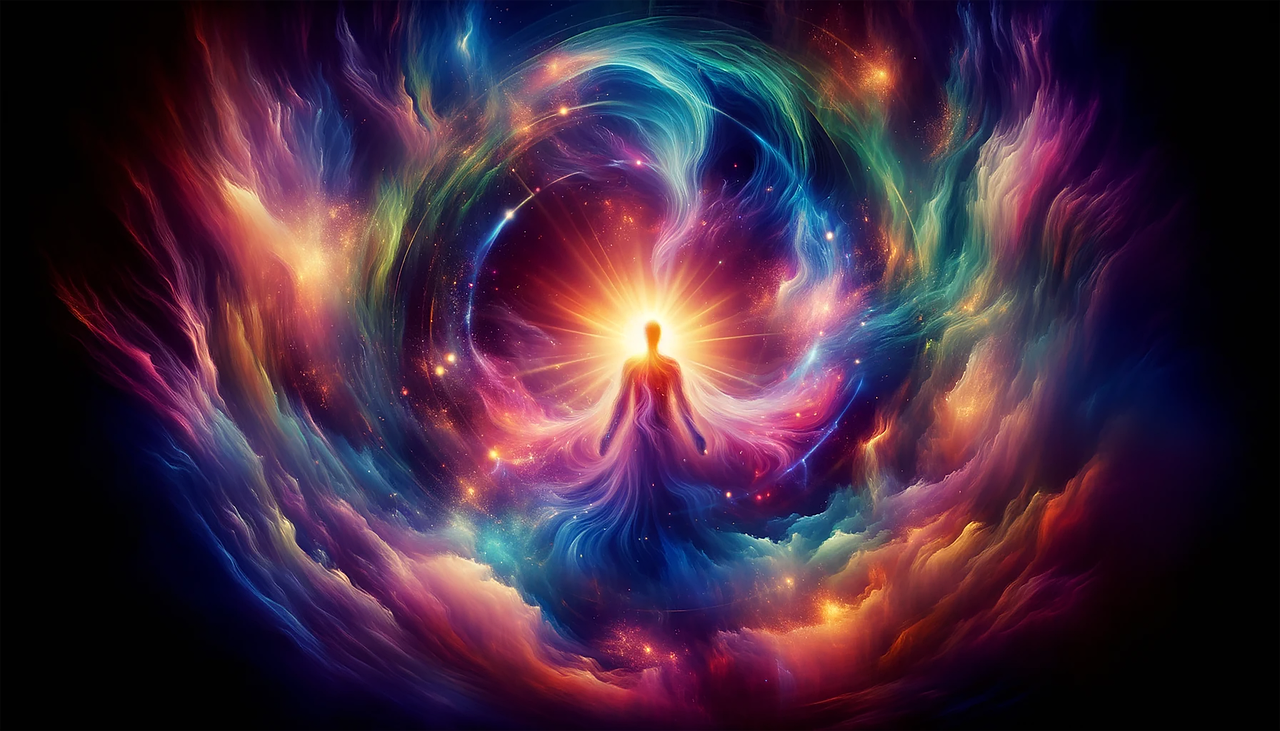 Be the light.png (Copy)