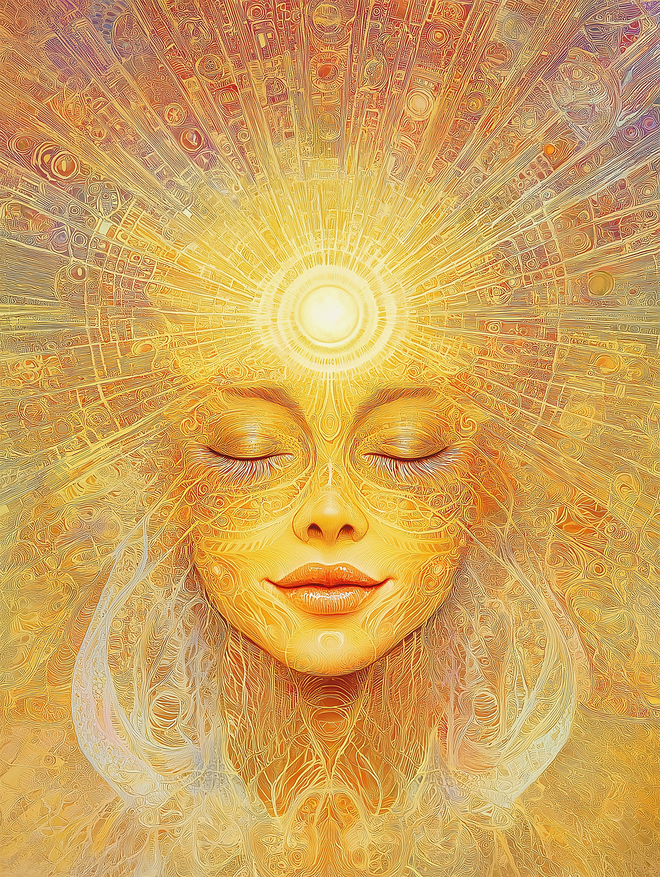 spiritual energy.png