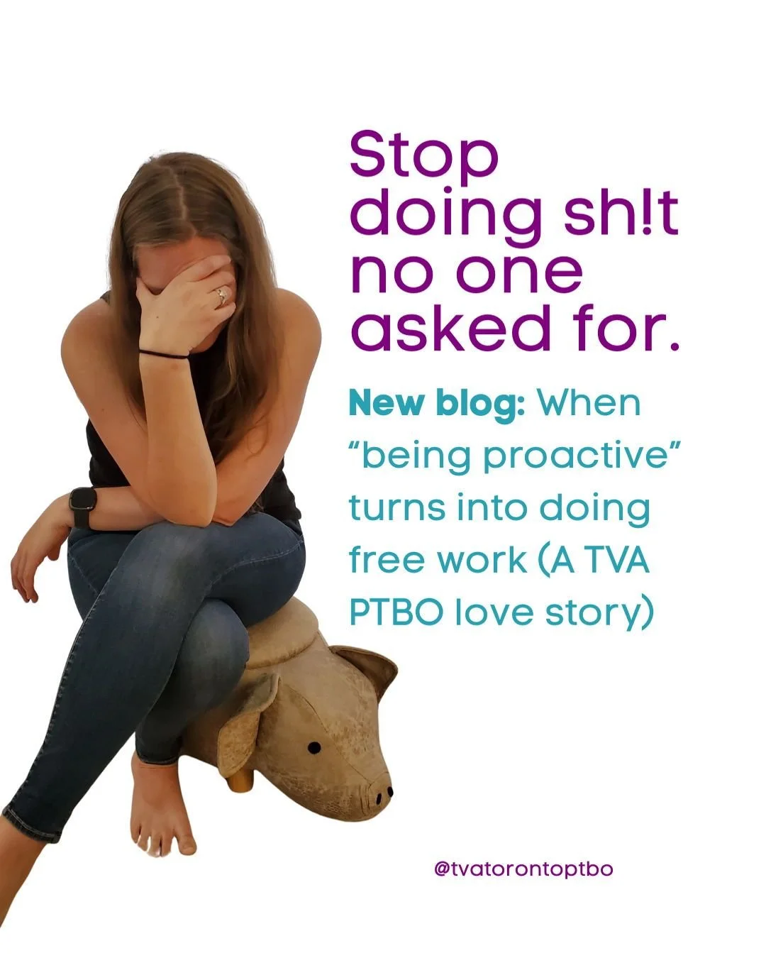 You ever get that sixth sense that tells you what your client might need next… so you just, you know, do it?
You reorganize their folders. You prep the spreadsheet. You mock up the new graphic. You tweak the automation so it’s even smoo