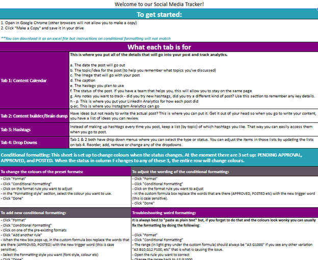 SM tracker instructions.png