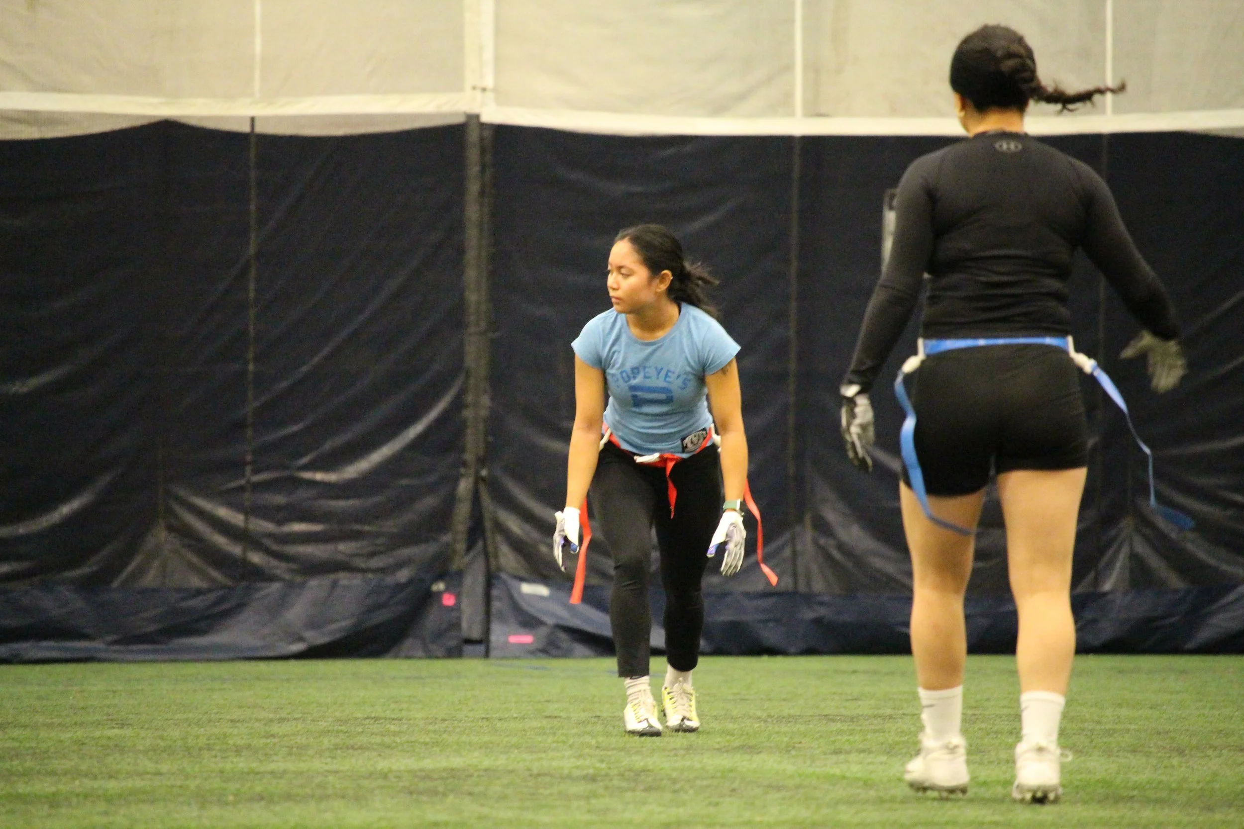 PPL DEM - isabelle.JPG