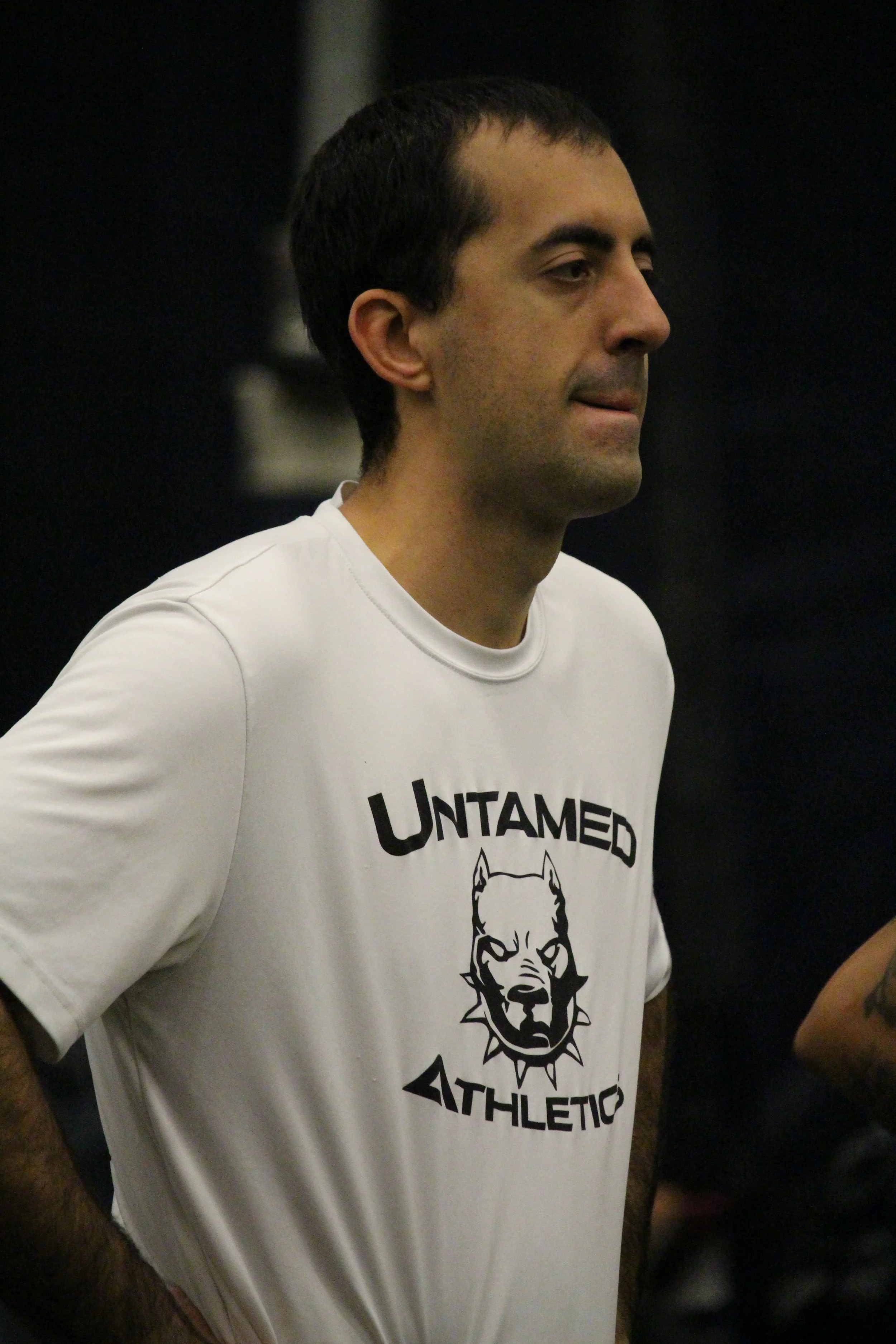 LOOK AT OUR TDS - JAMES.JPG