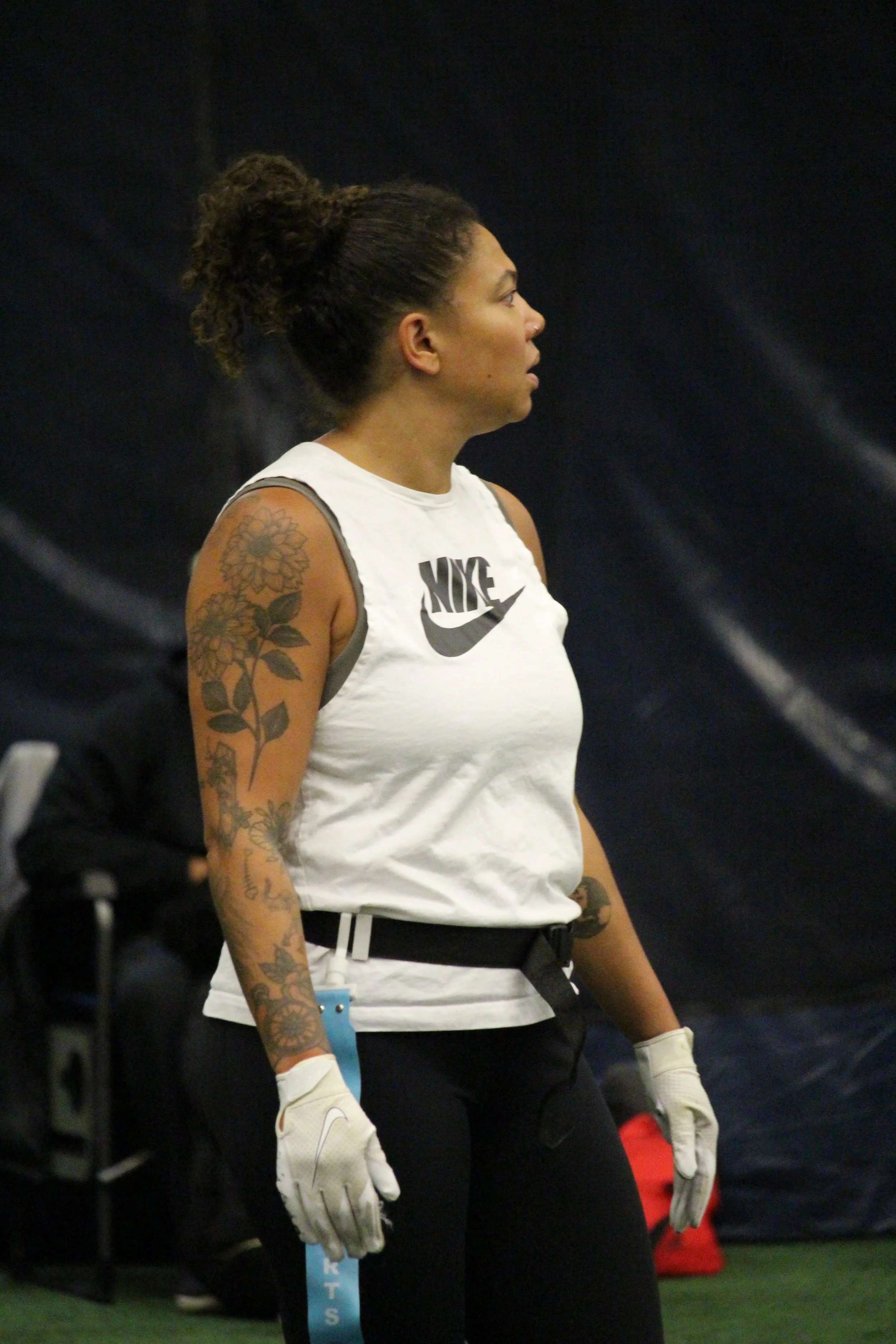 LOOK AT OUR TDS NICOLE.JPG