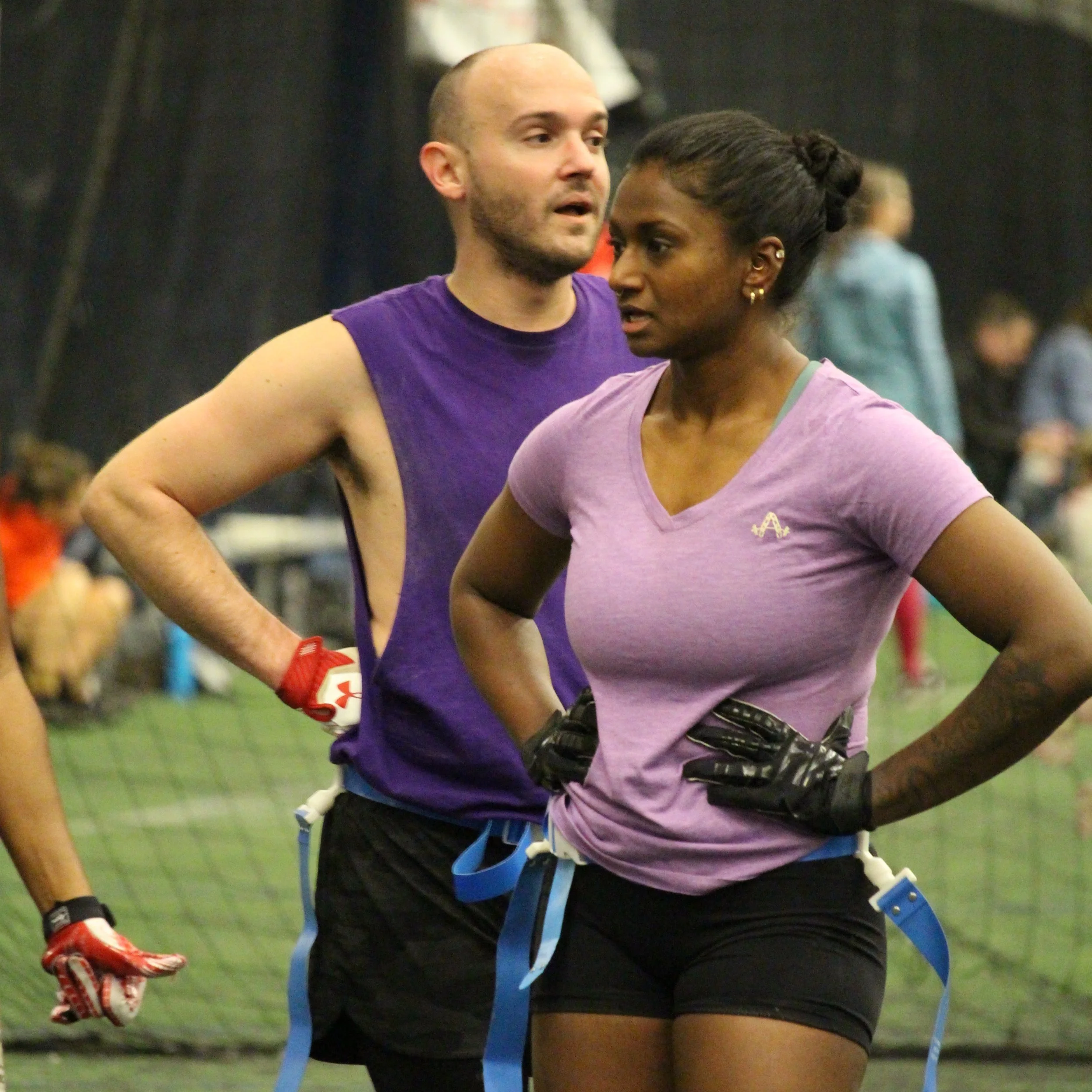 IMG_2668.jpg