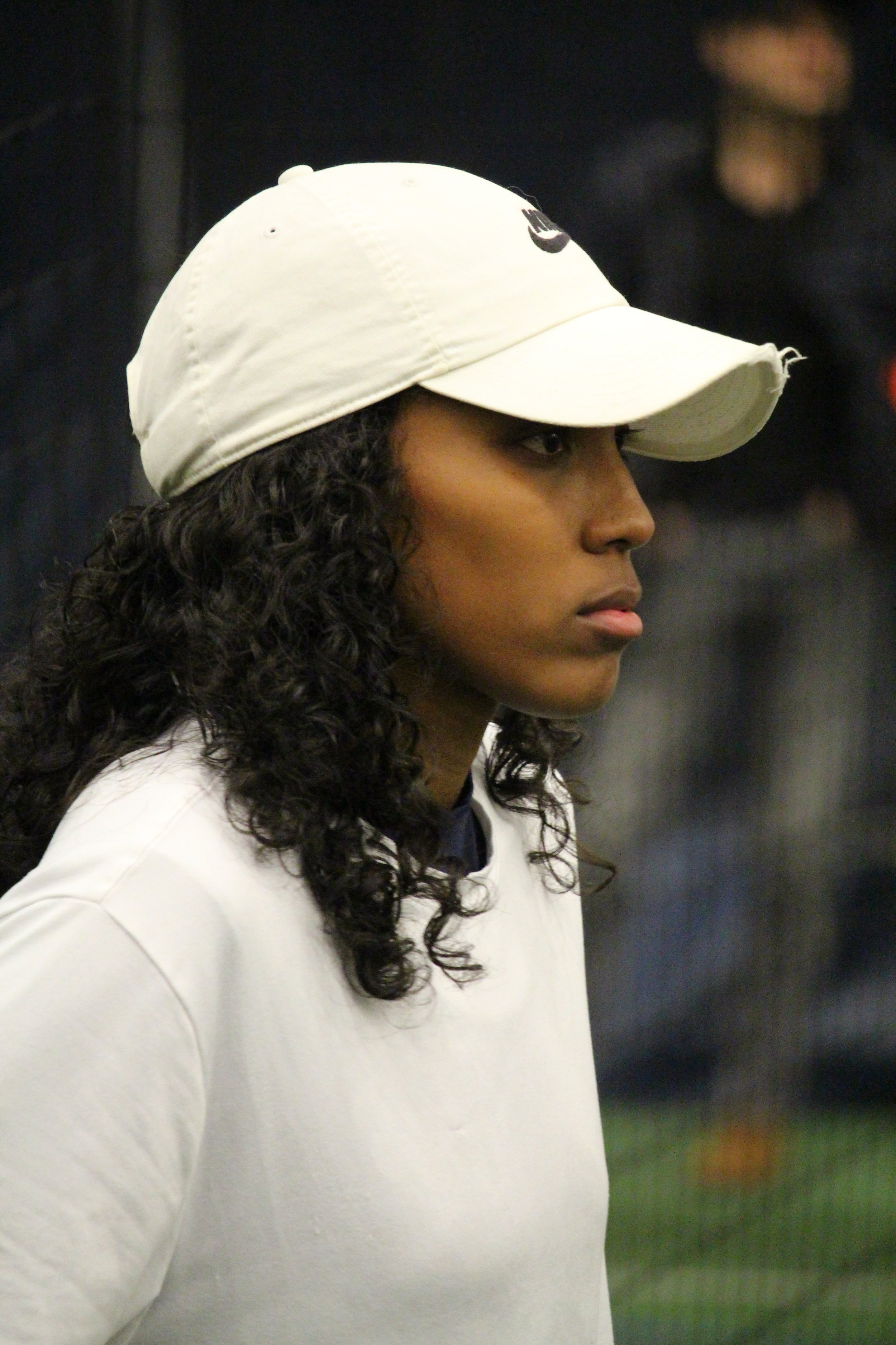 LOOK AT OUR TDS - JASMINE.JPG