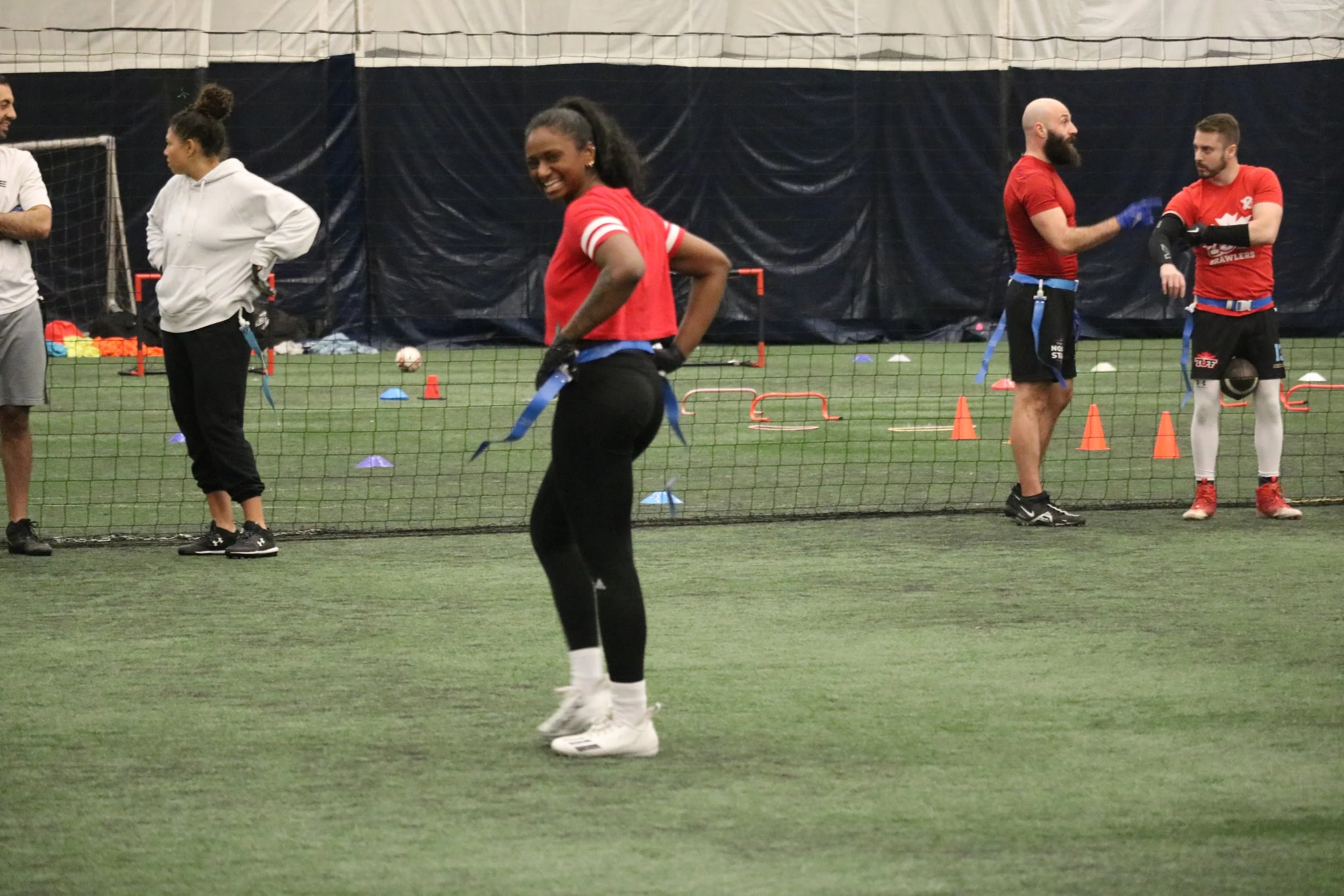 Limitless Tharsika.JPG