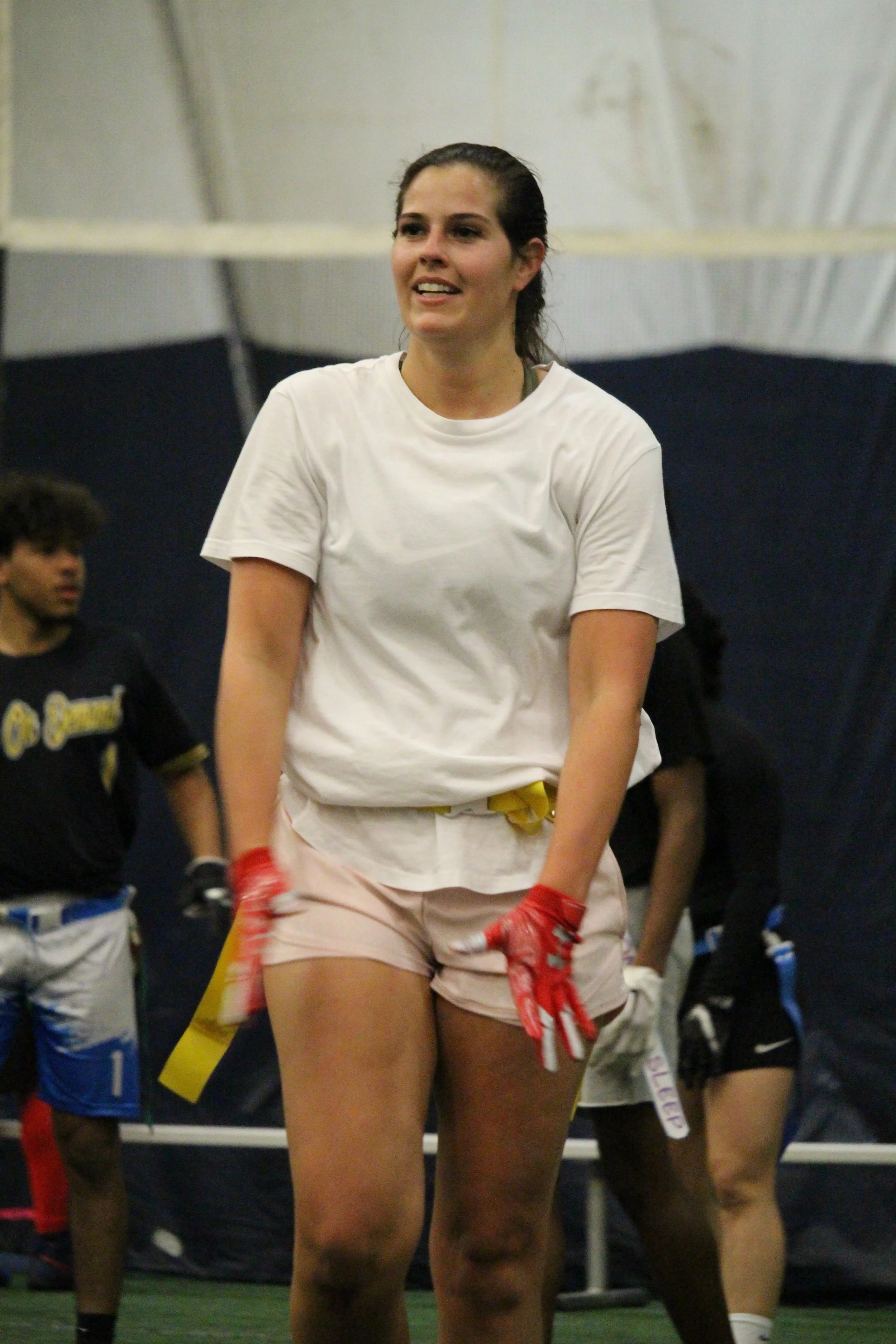 LOOK AT OUR TDS ALANNA-2.JPG