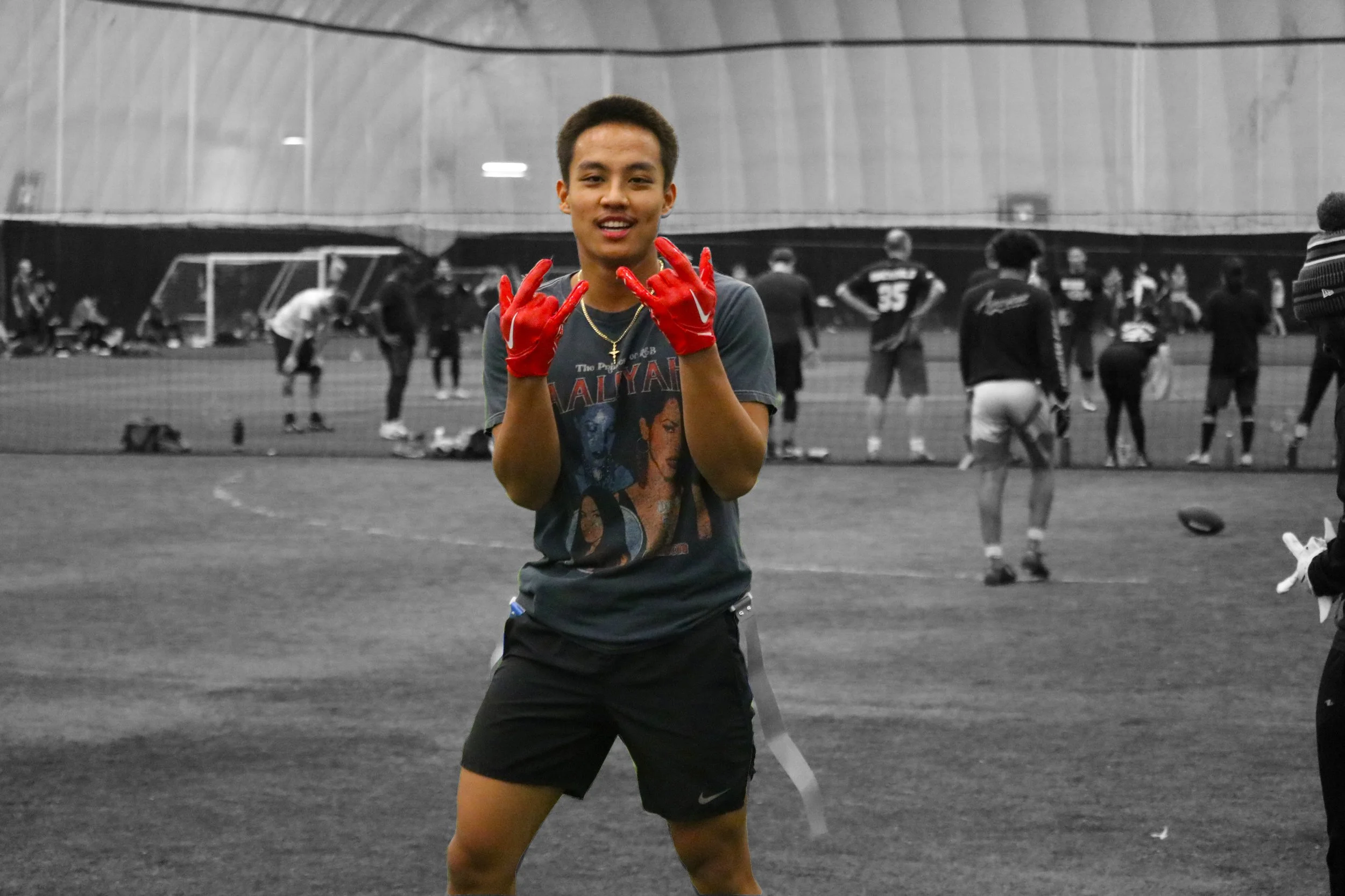 HOD - Dom IMG_8321 Edited.jpg