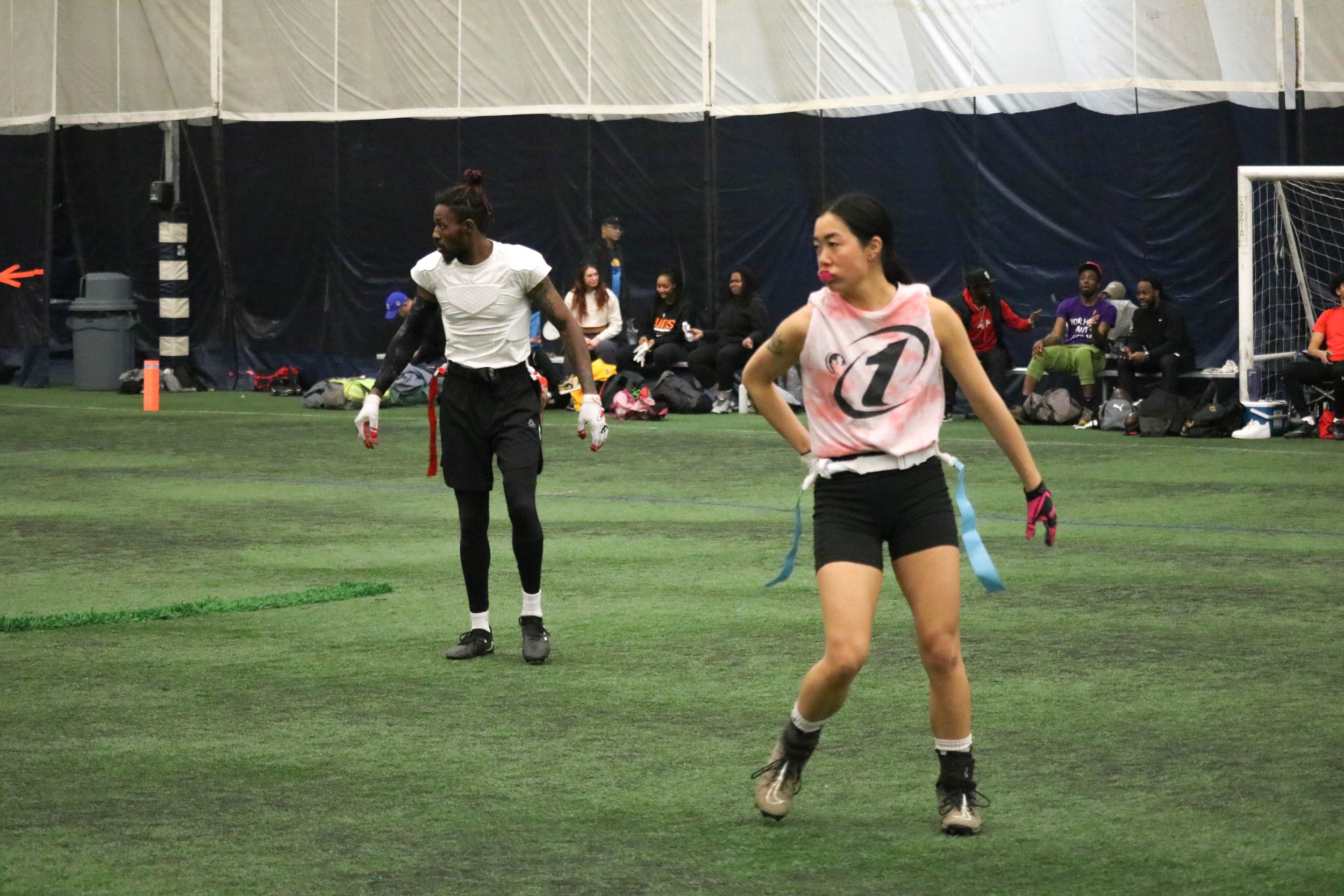 Look At Our Tds Chantelle 3.jpg