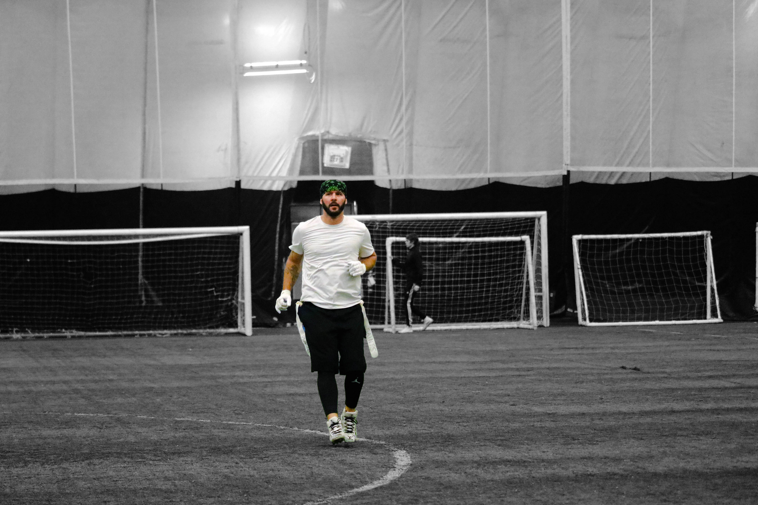 Look CB IMG_8052-1.png