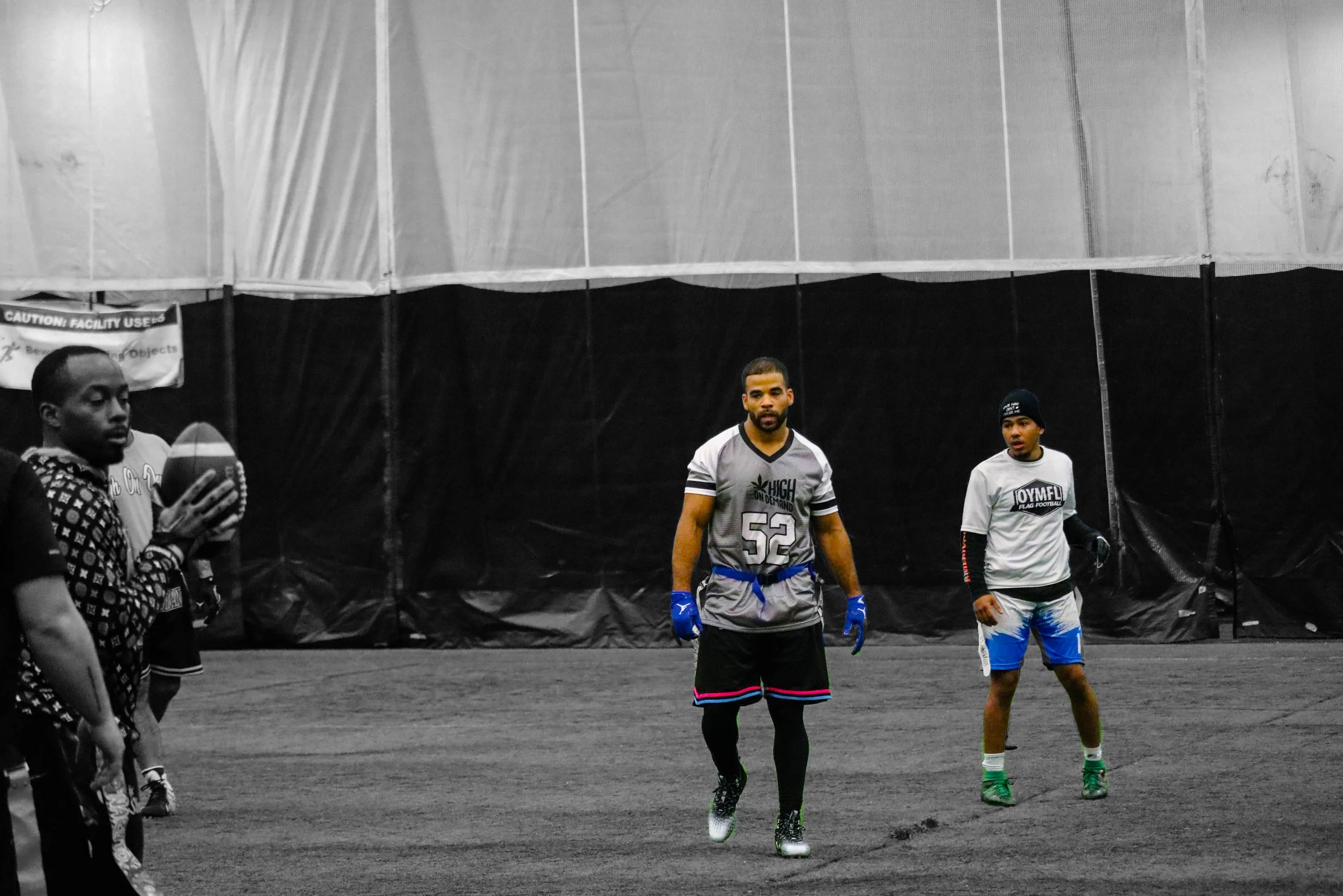 HOD YMCCM IMG_7152-1 Edited.jpg