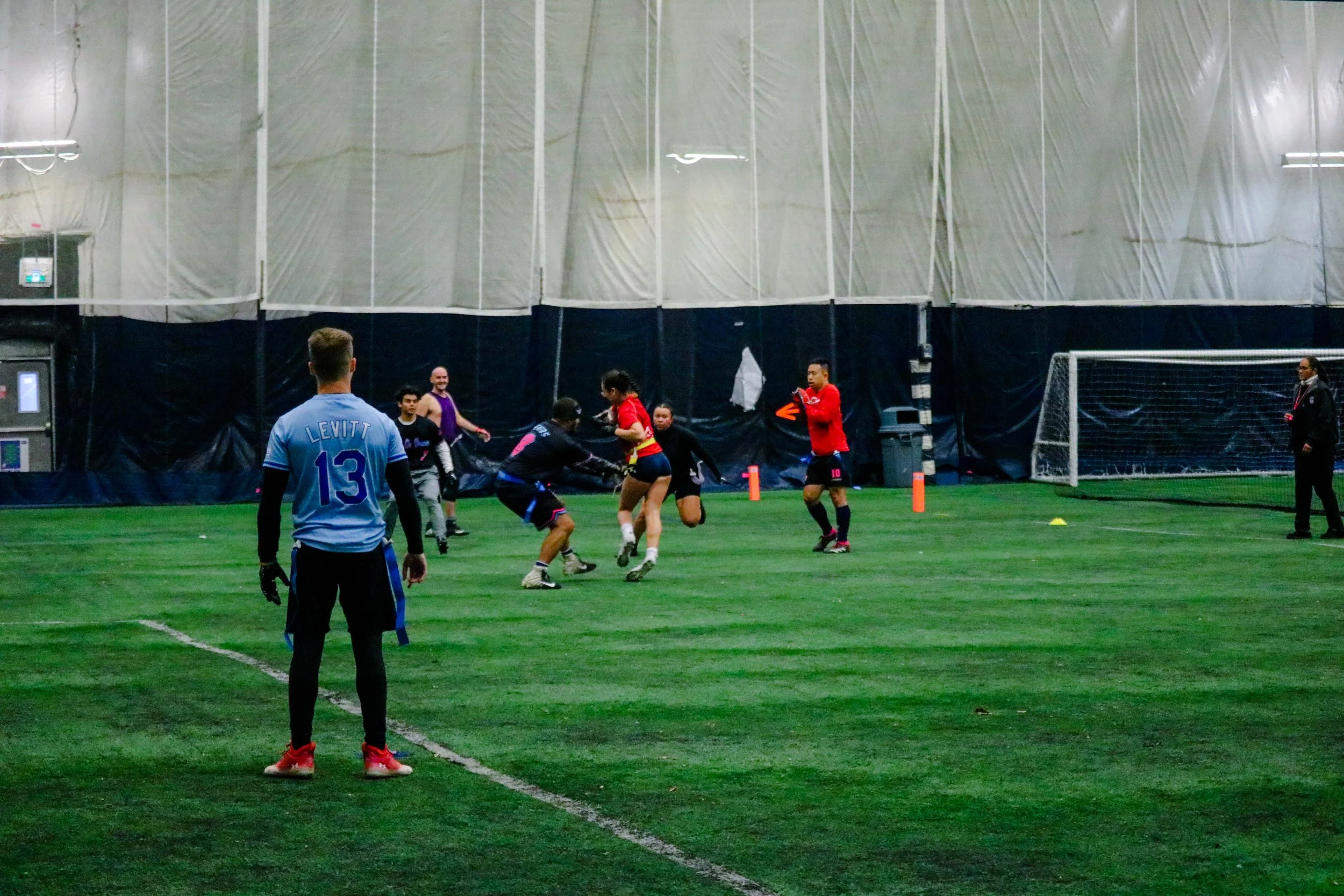 Limitless catch and run (5).jpg