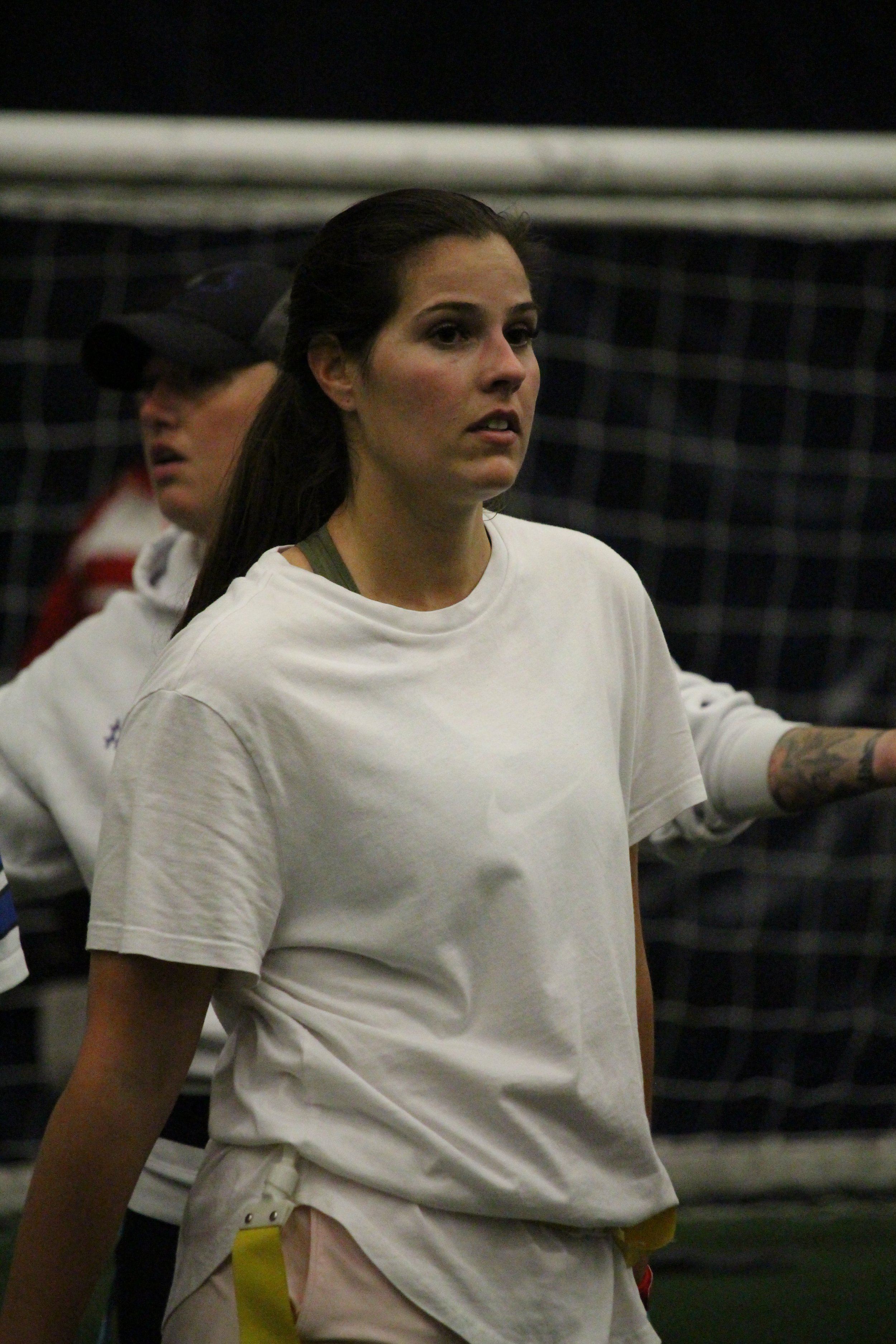 LOOK AT OUR TDS ALANNA.JPG