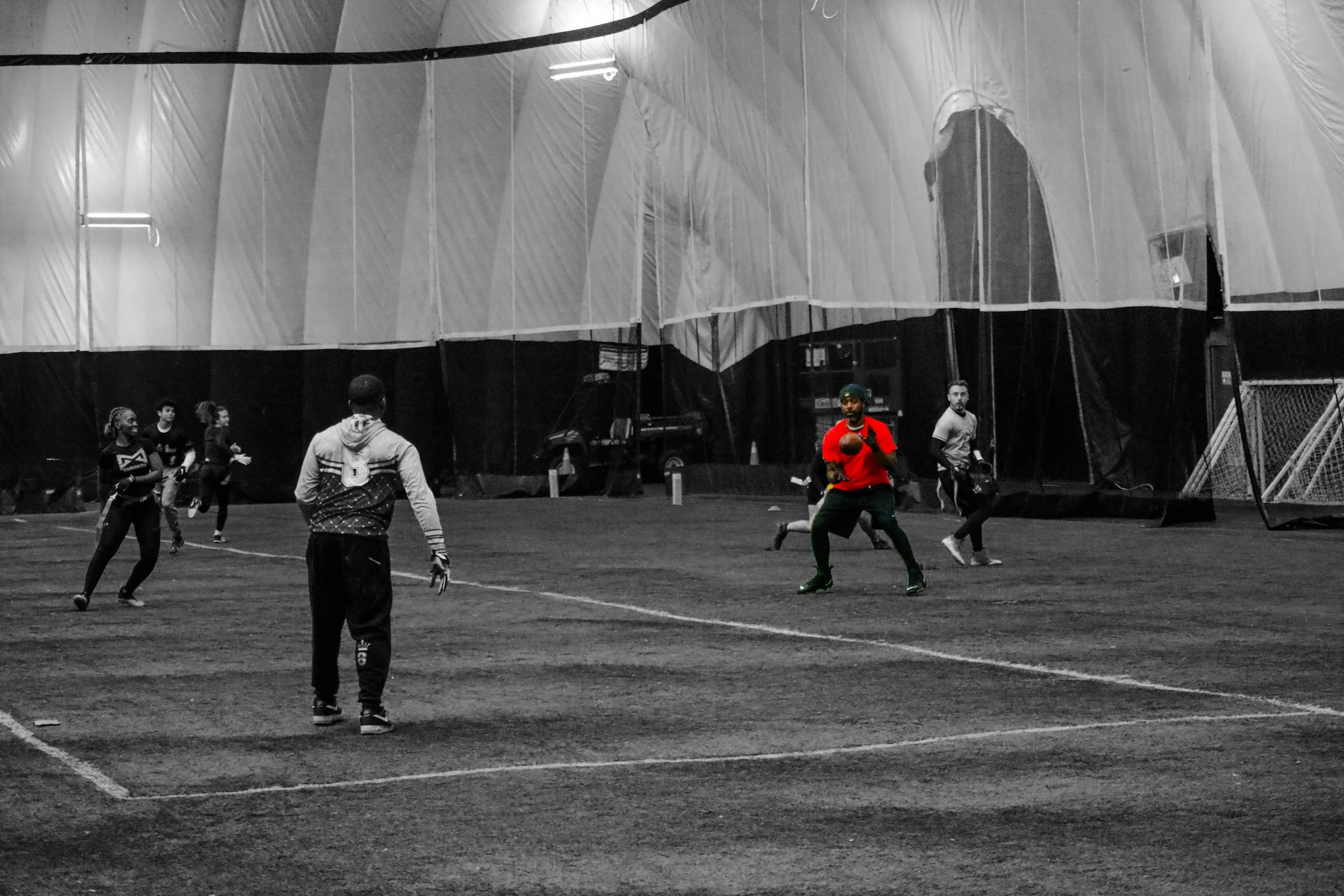 Curtis or Marcus Limitless seq 2 Edited.jpg