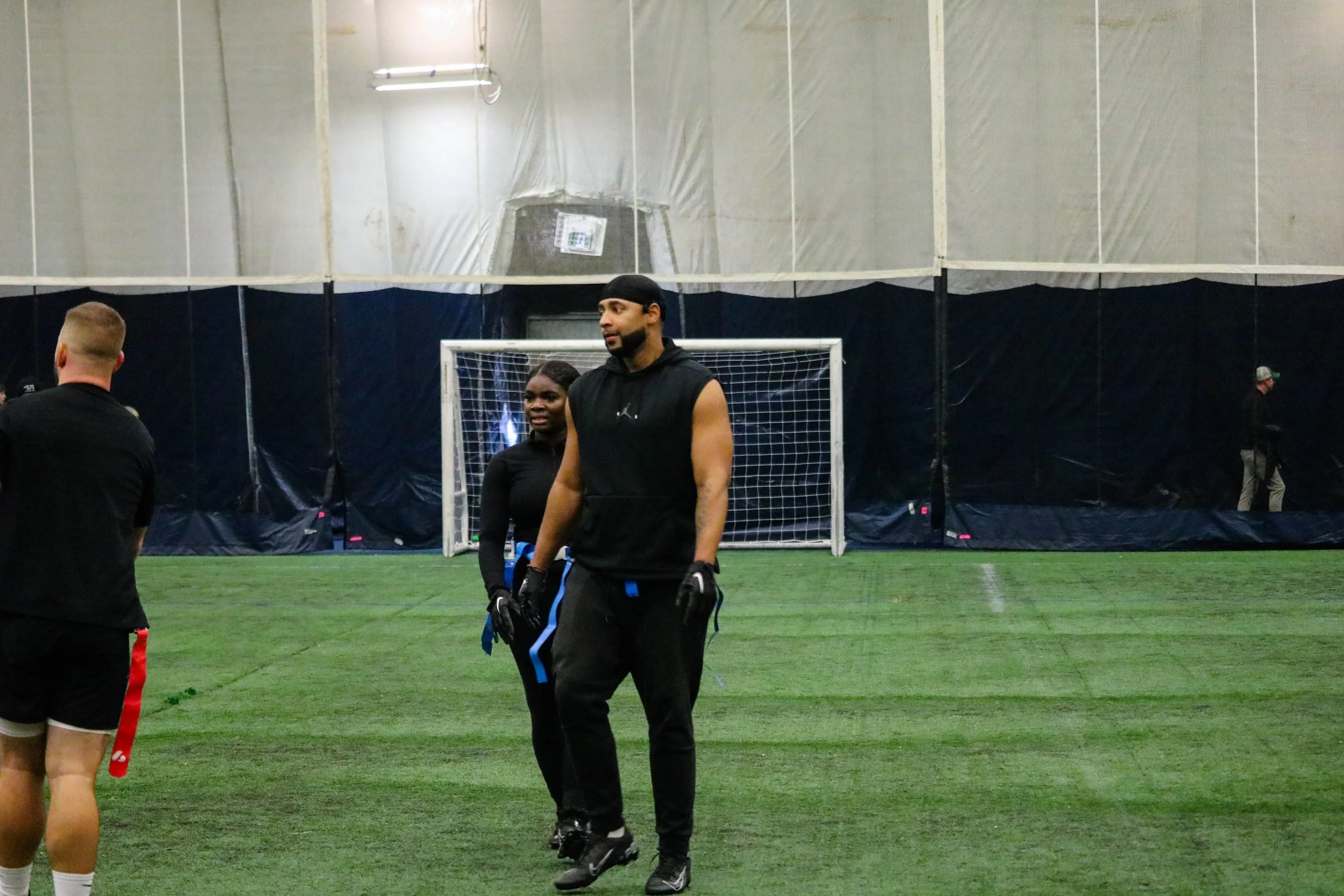 Jonelle IMG_7160-1.jpg