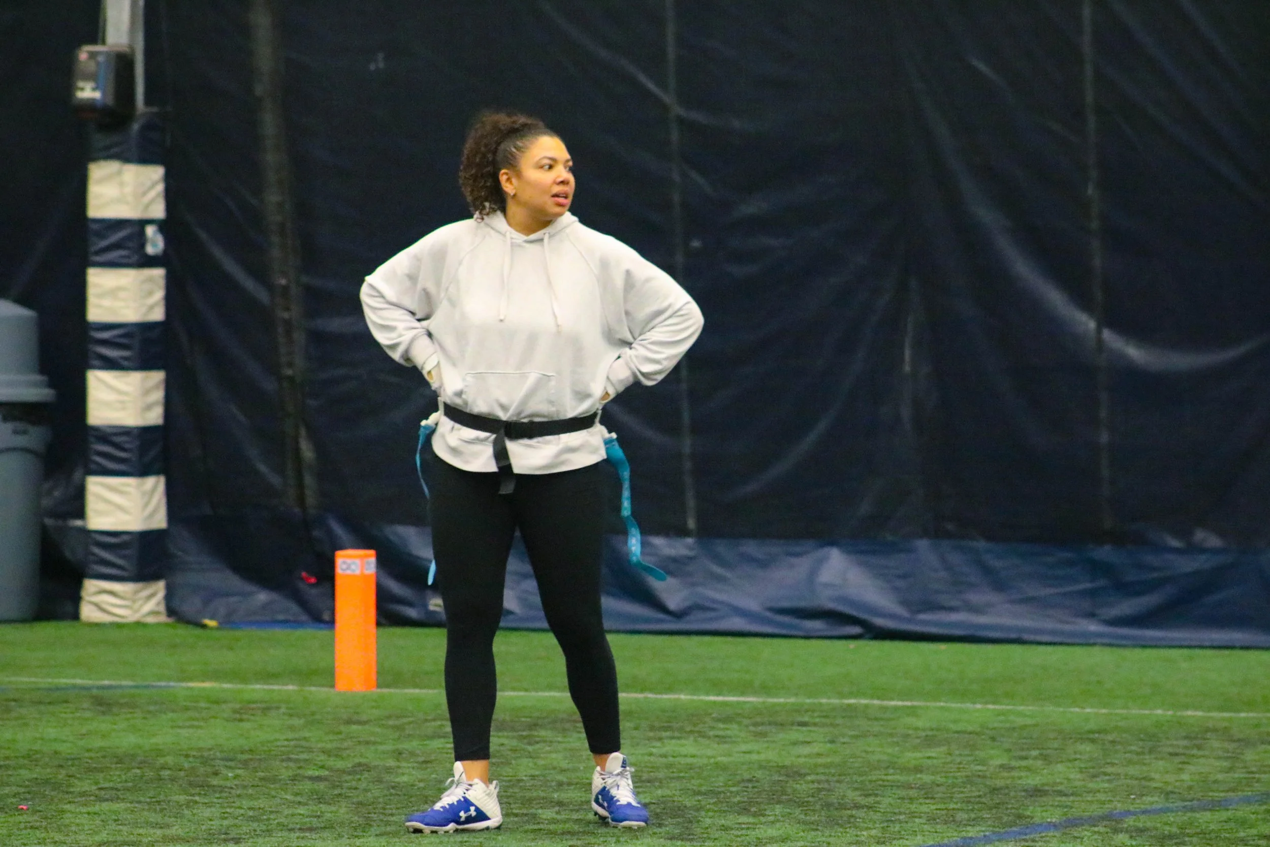 Look At Our TDs Cody Nicole 2.jpg