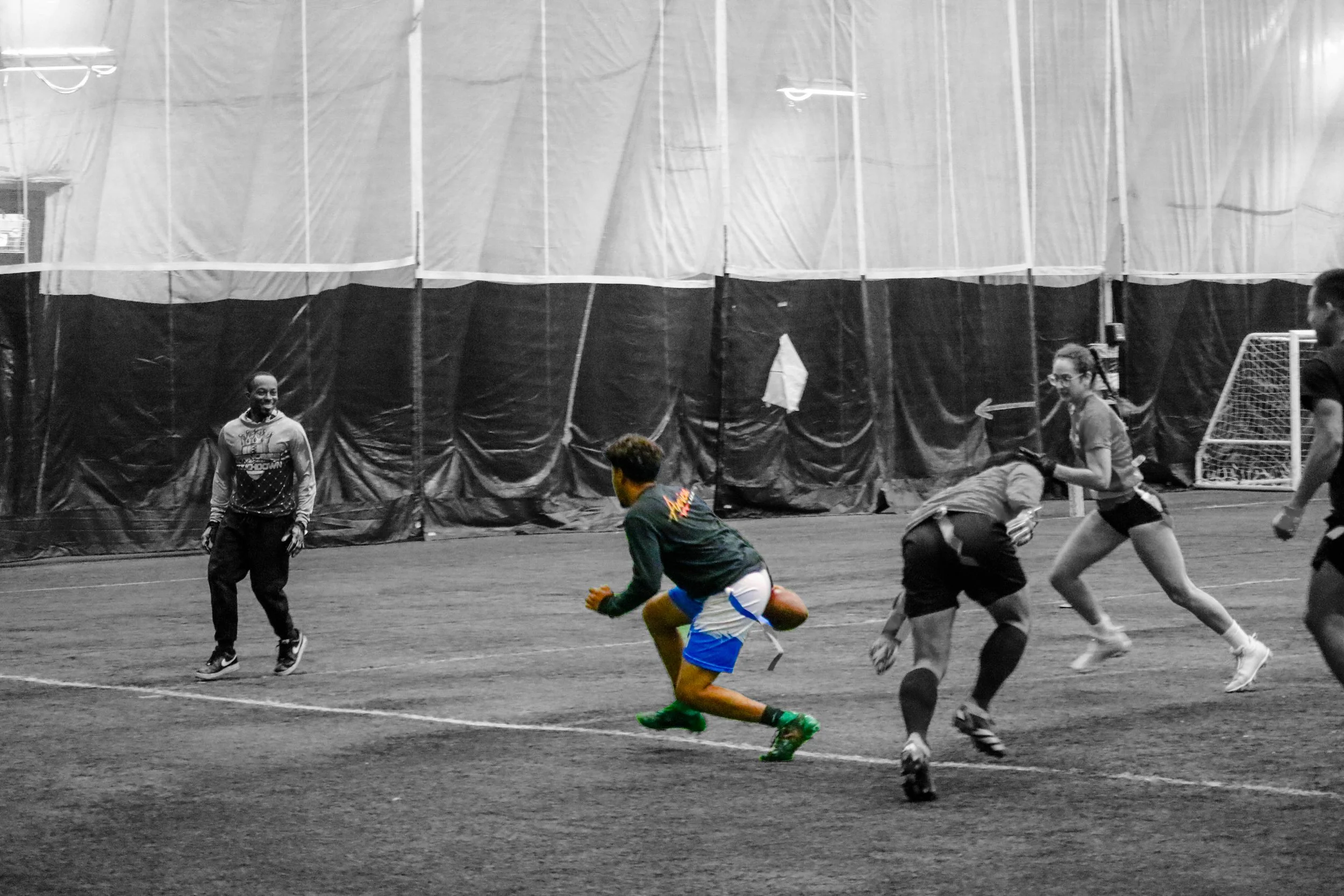 HOD Kearaun dip run (2) Edited.jpg