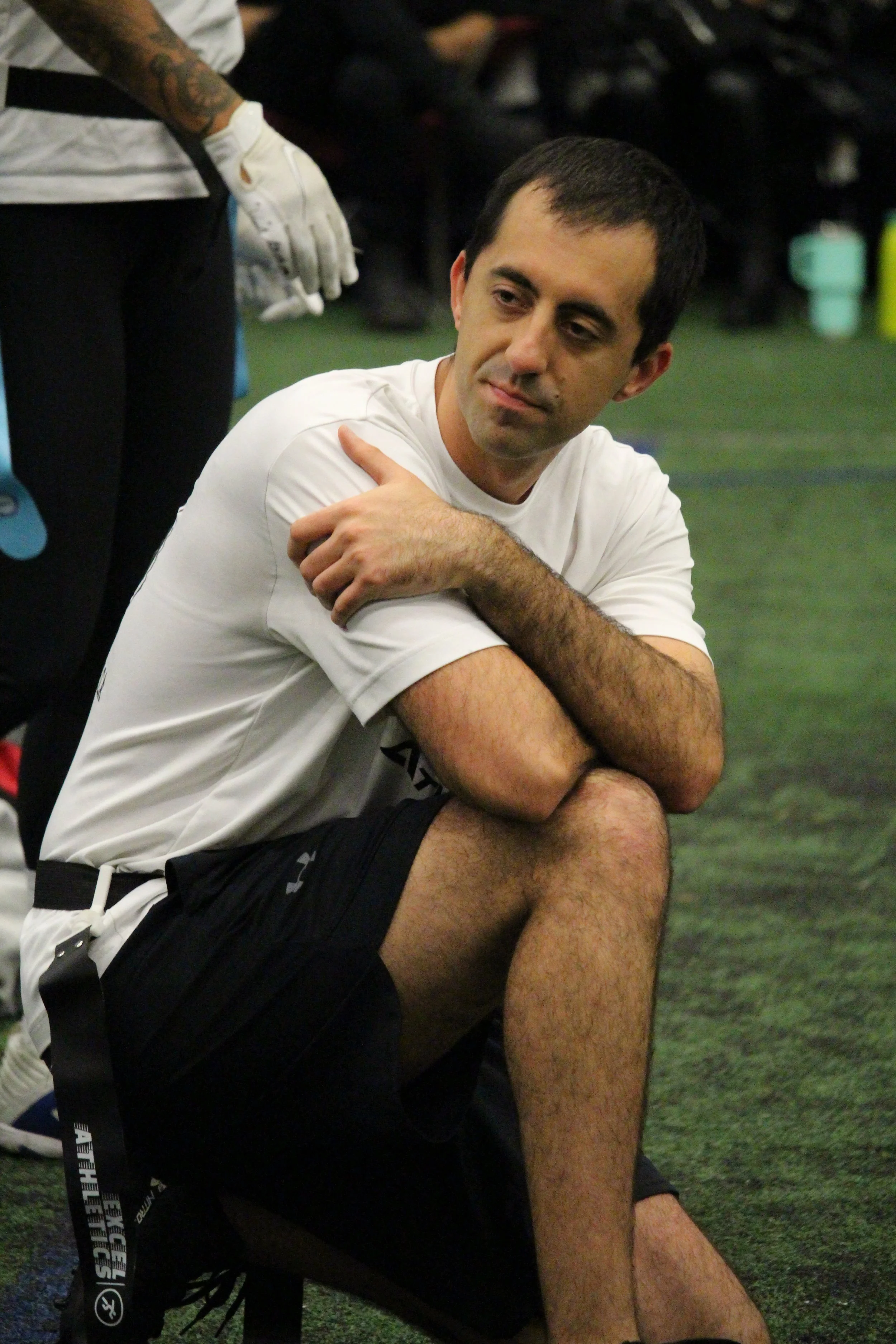 LOOK AT OUR TDS JAMES.JPG