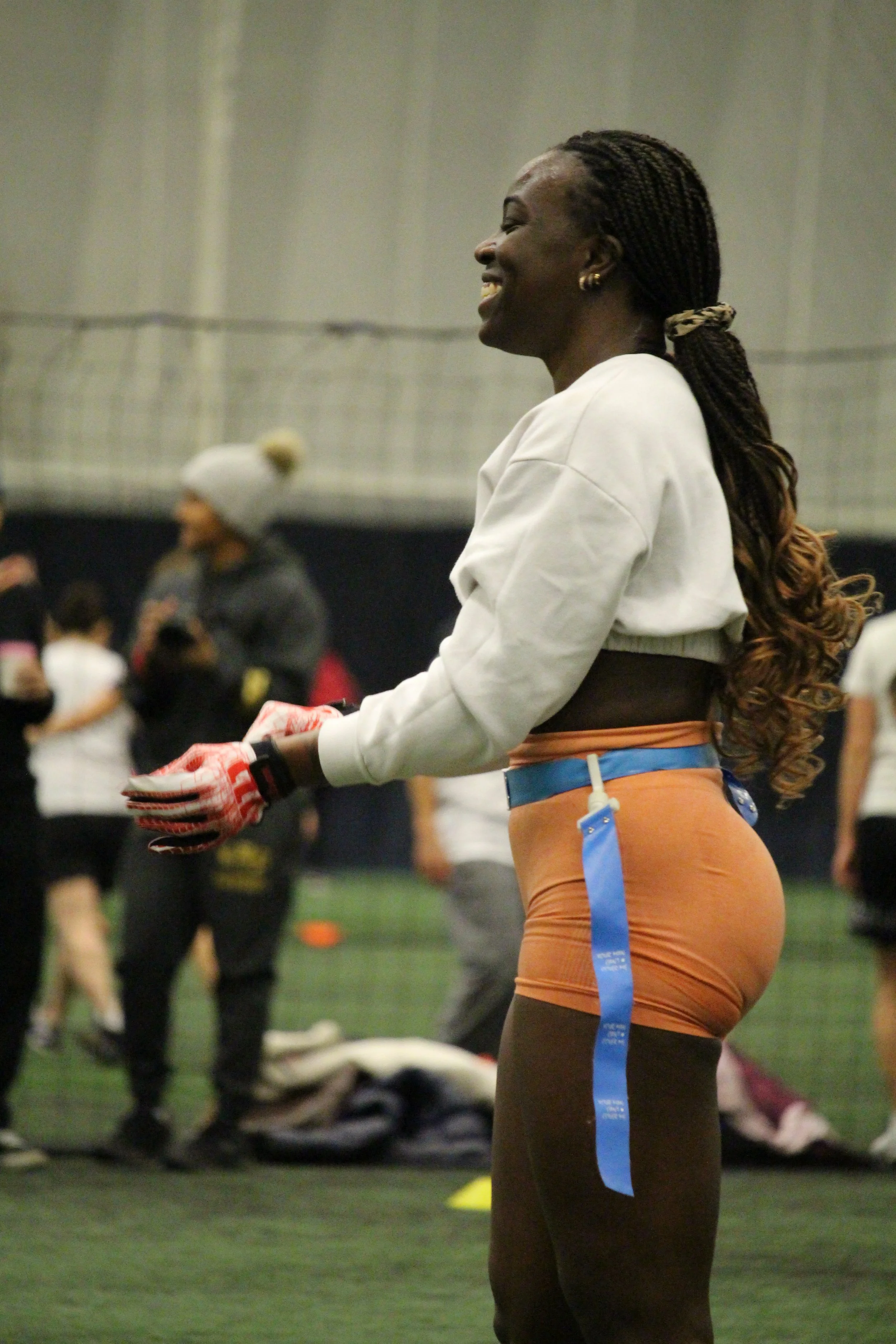 LOOK AT OUR TDS - JUVONNE.JPG