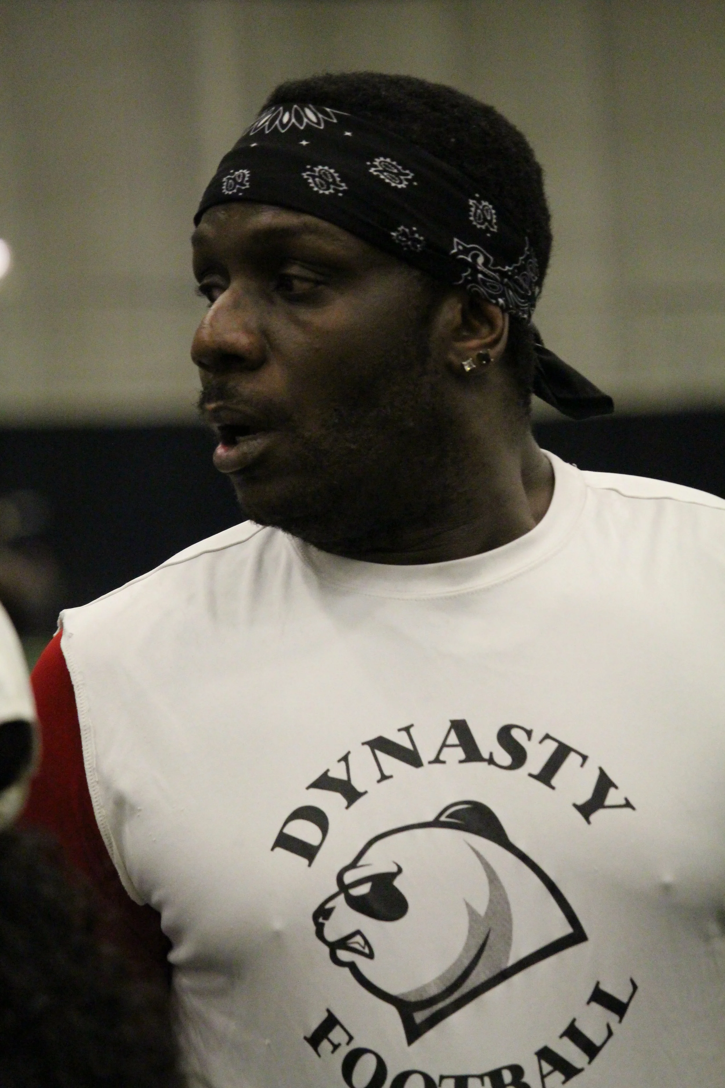 LOOK AT OUR TDS - MATT C.JPG