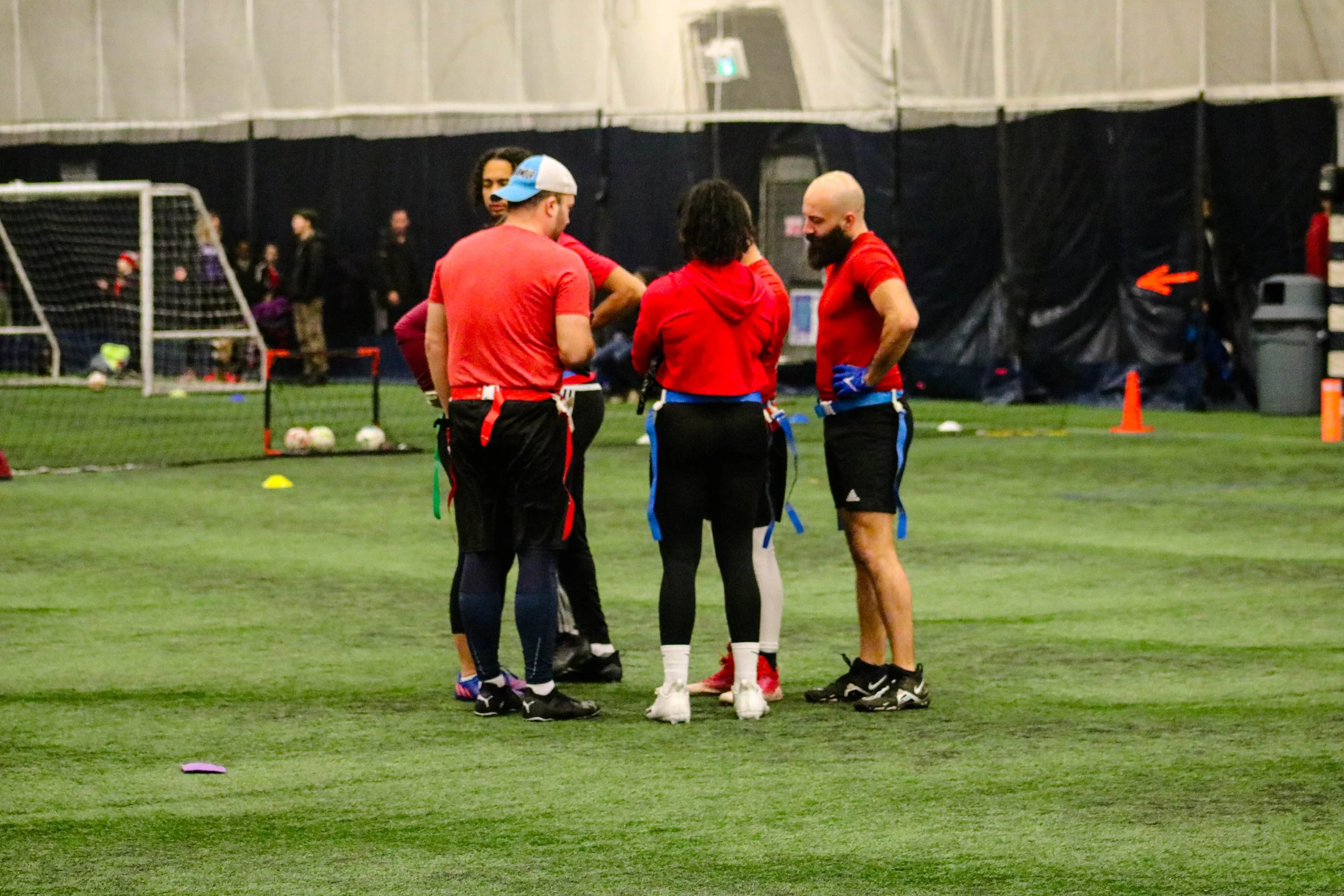 Limitless Team Huddle  (1 of 1).jpg