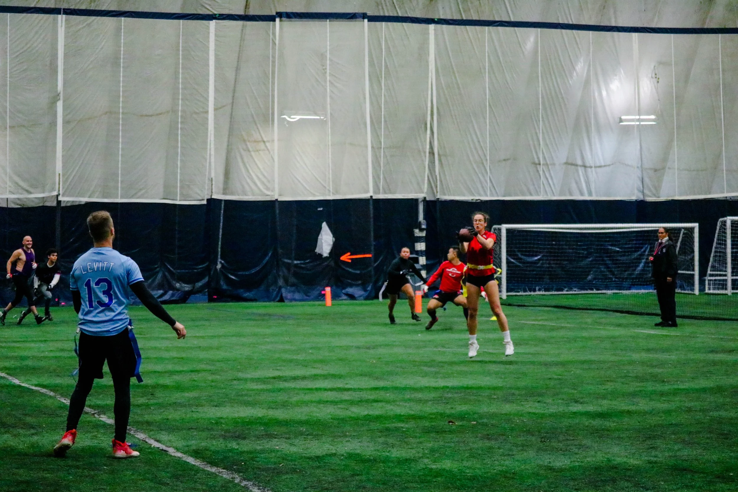 Limitless catch and run (2).jpg