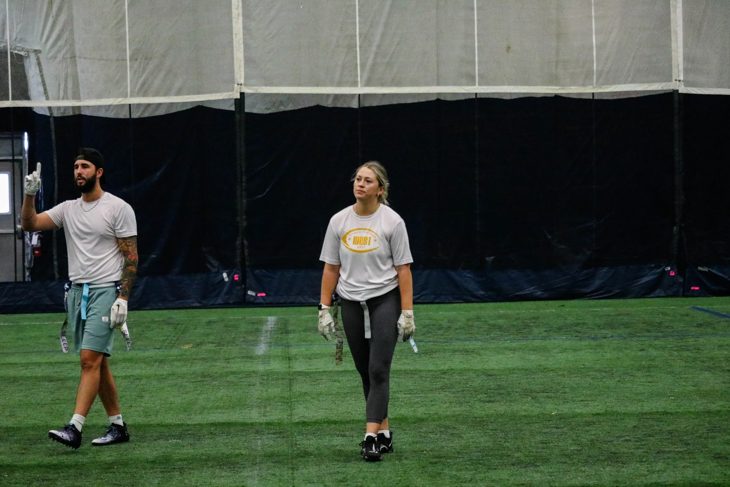 Look At Our TDs IMG_7037-1.jpg