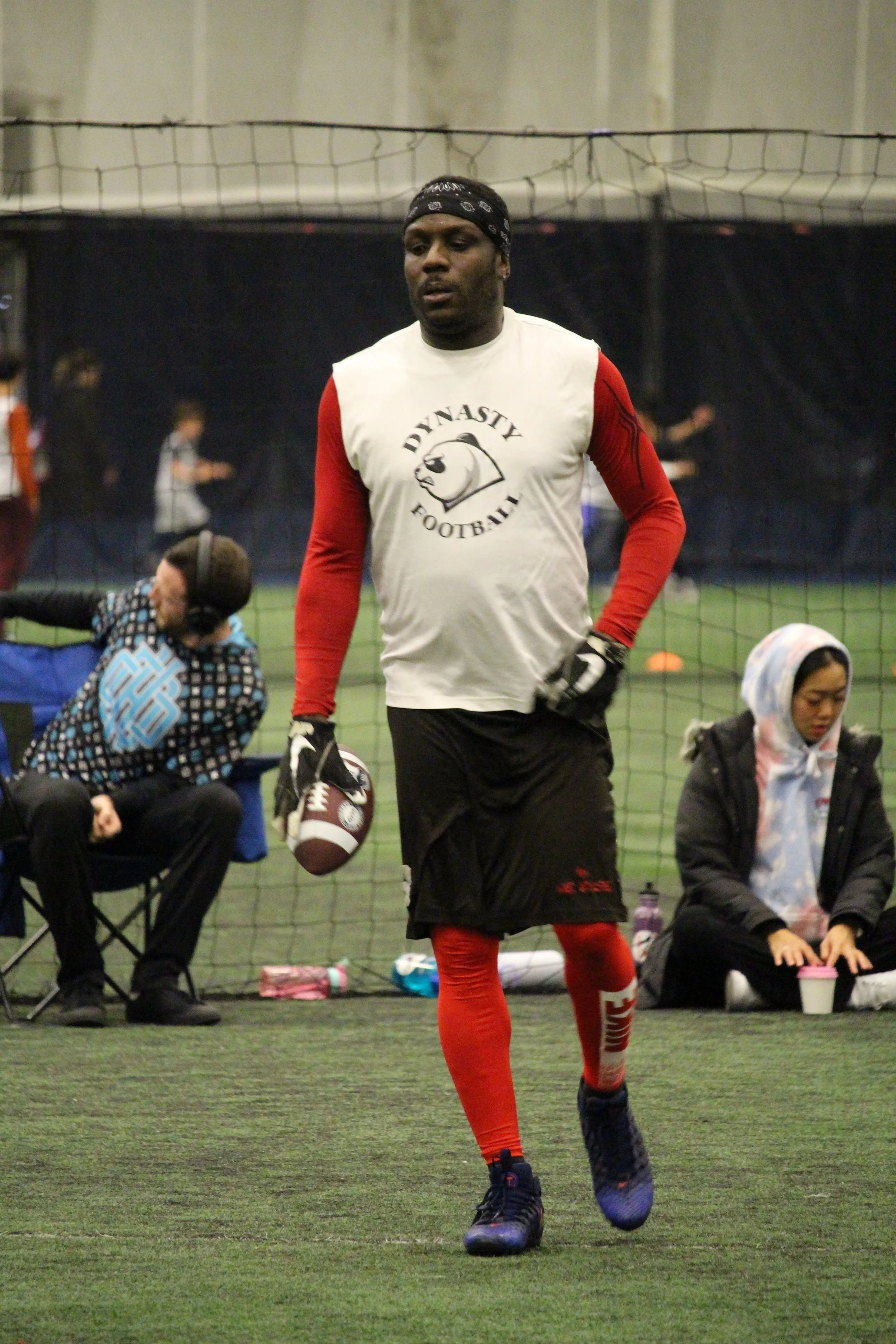 LOOK AT OUR TDS - MATT CLARKE.JPG