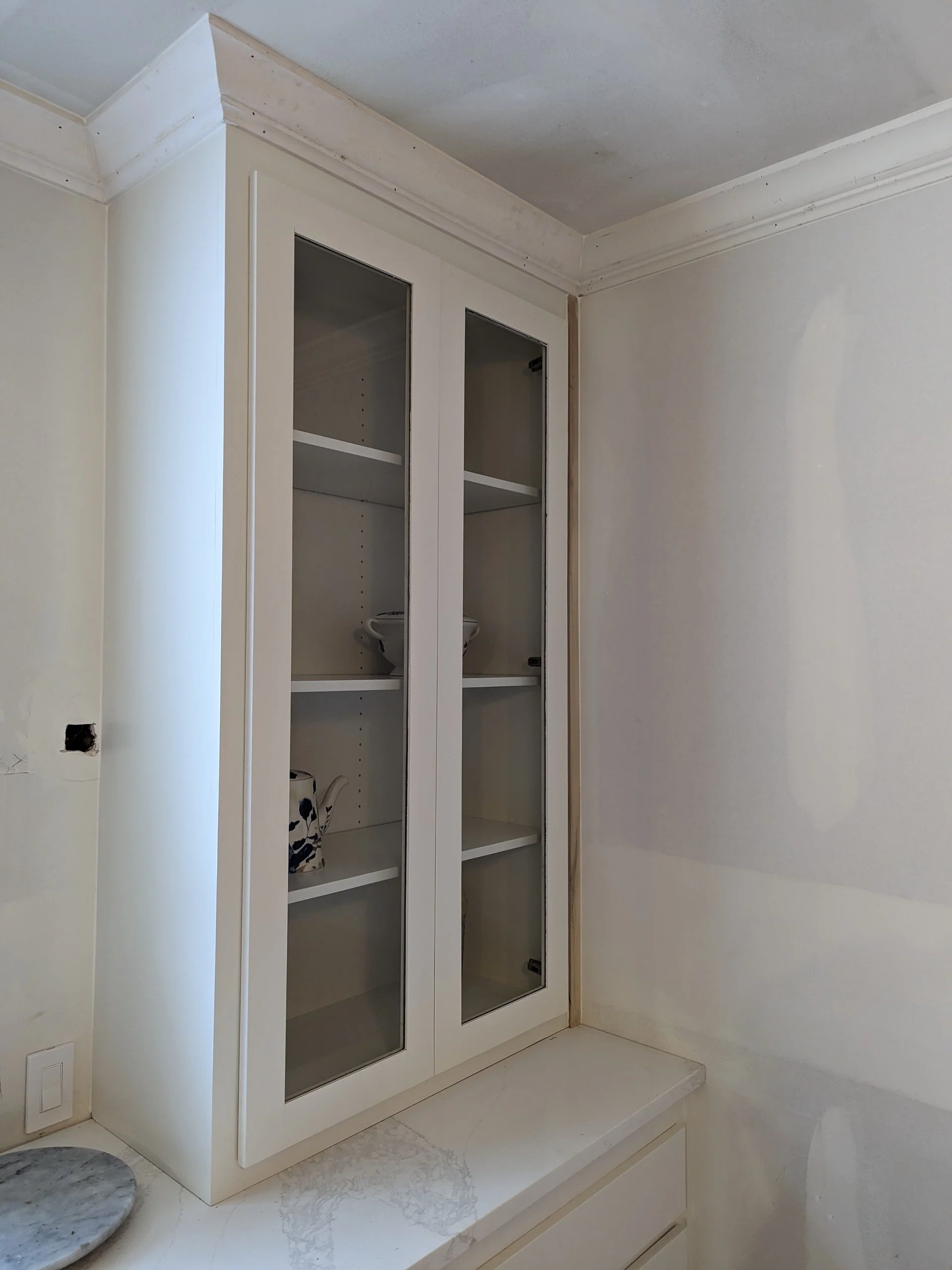 PXL_20230124_164847173.jpg