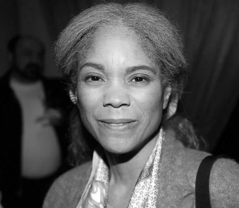 Connor Rice Rochester Ny Connie Rice — SANKOFA