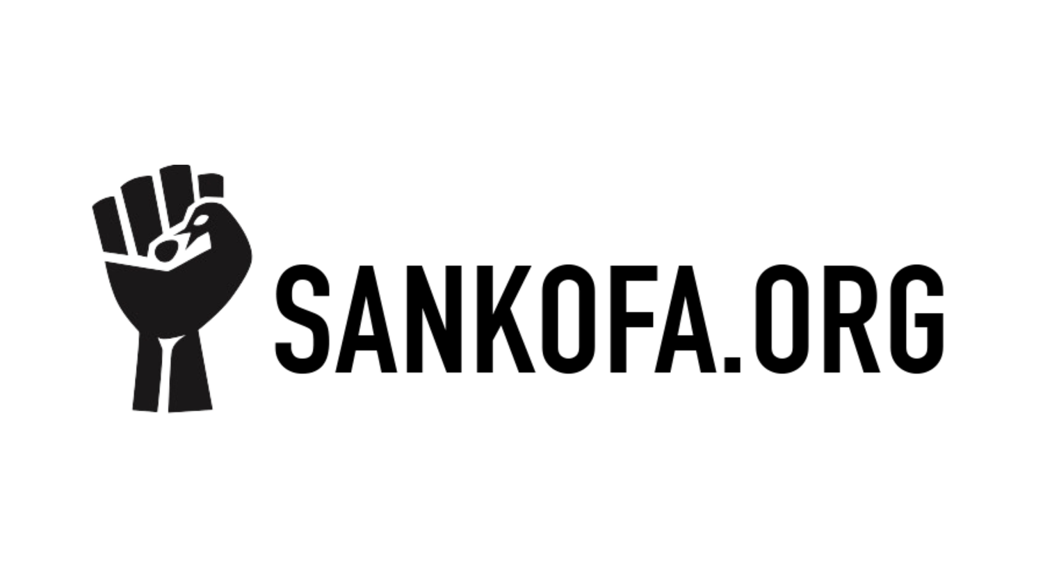 SANKOFA