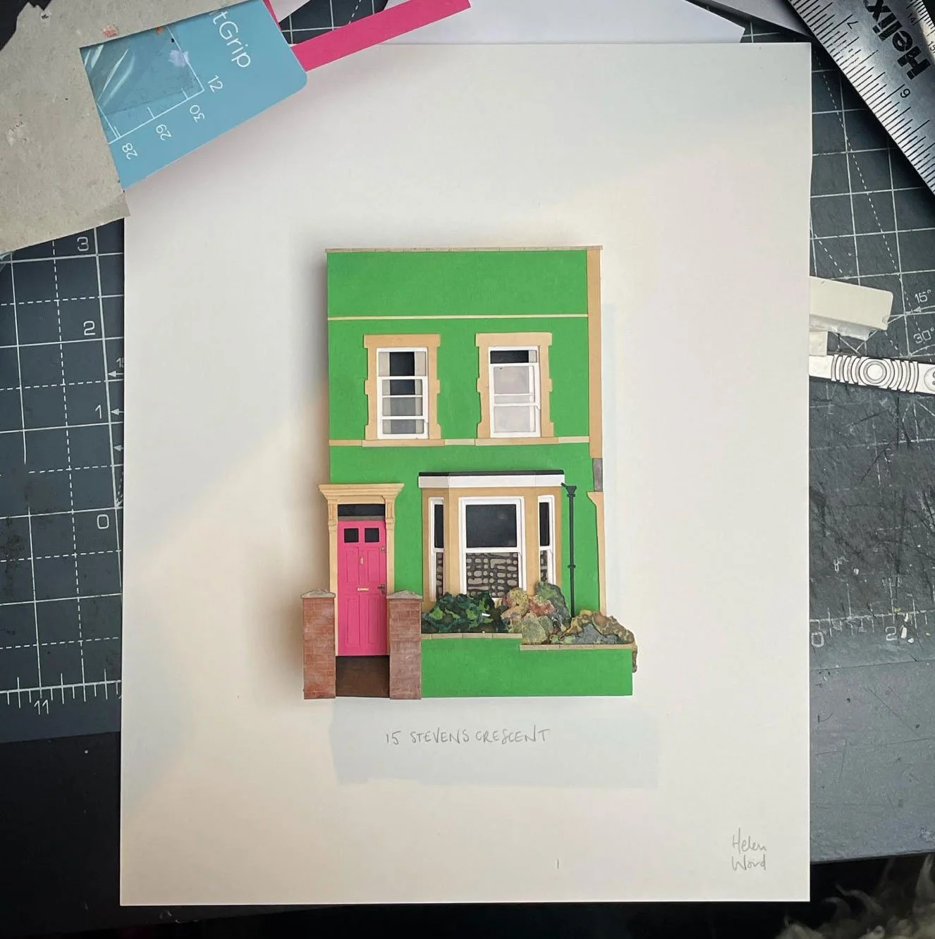 green_house.jpg