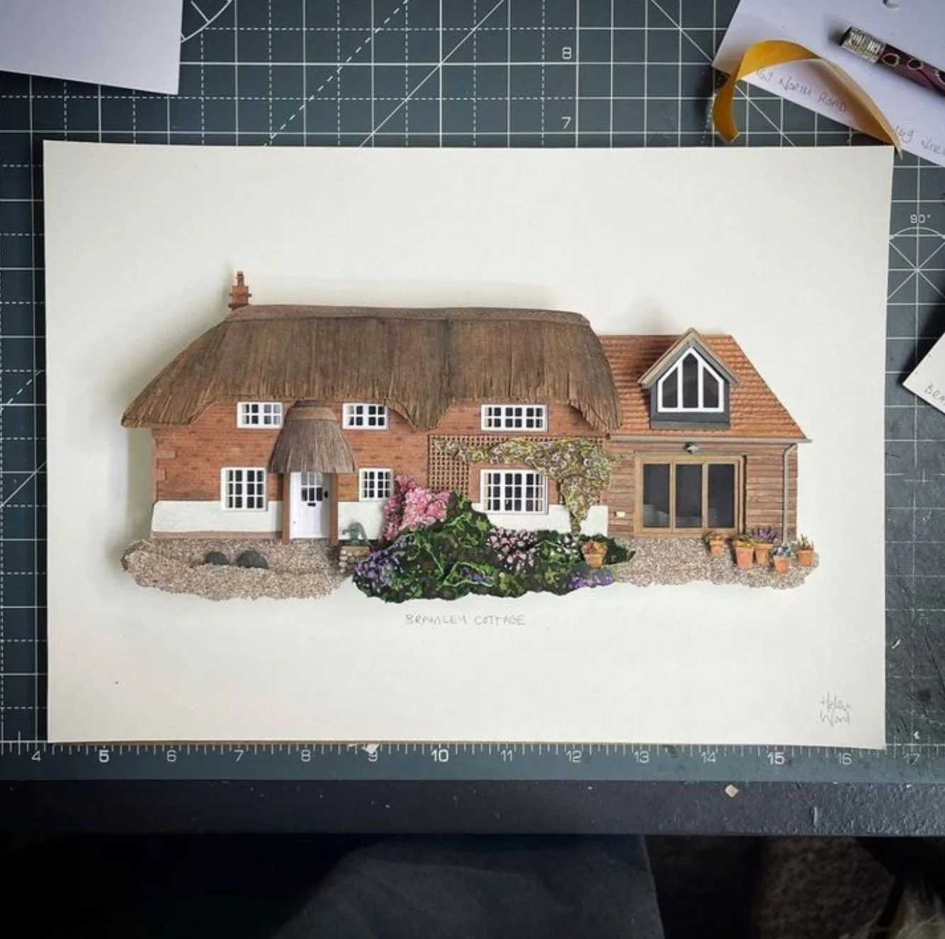 bramley_cottage.jpg