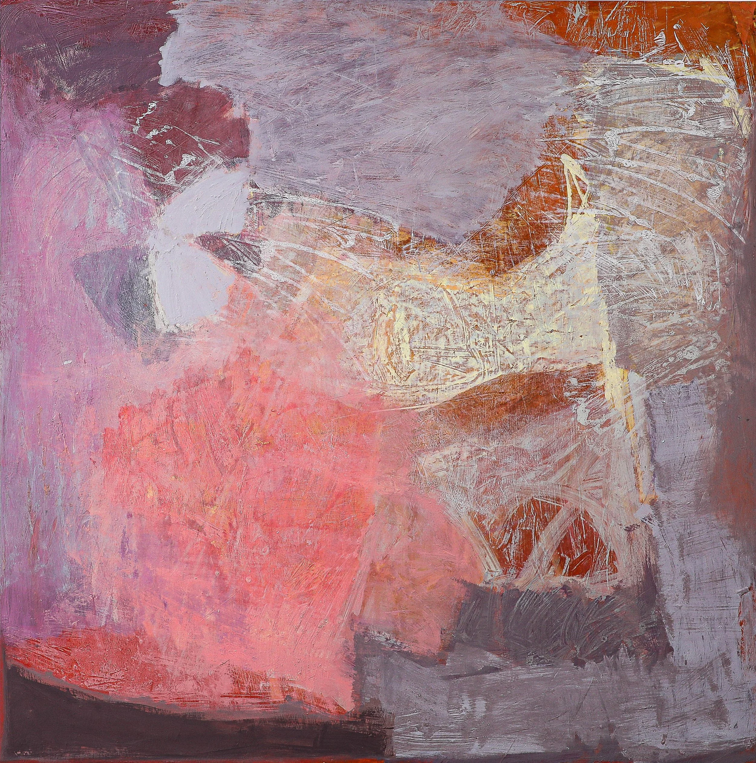 Stephanie Massaux