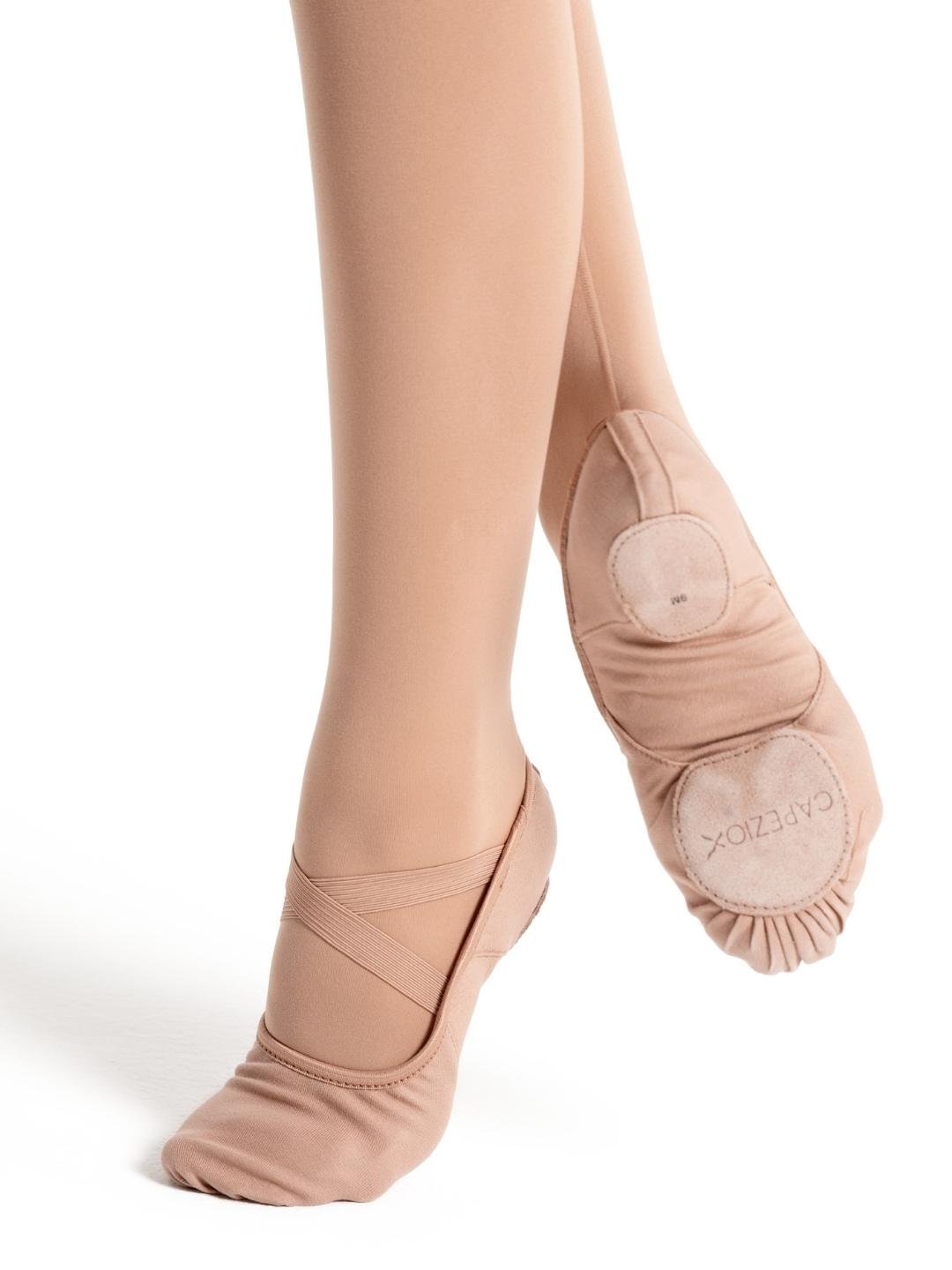 capezio_hanami_ballet_shoe_light_suntan_2037w_base.jpeg