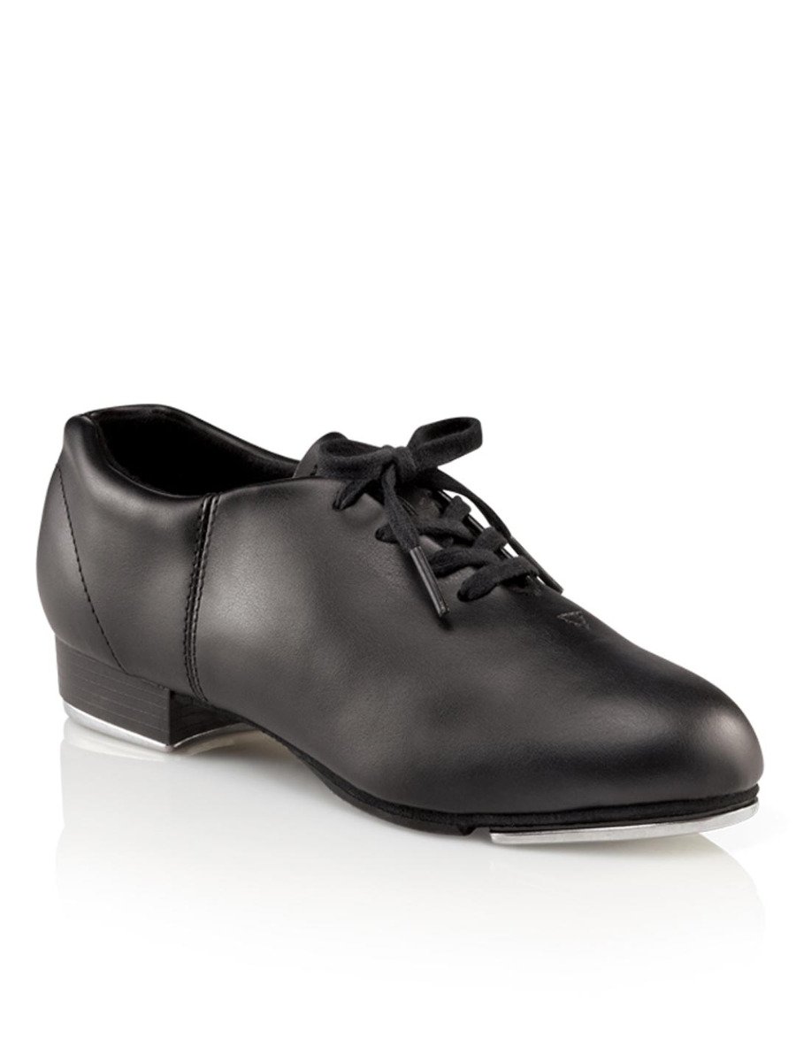capezio_fluid_tap_shoe_black_cg17_1.jpeg