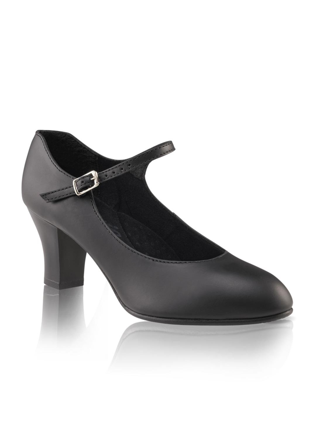 capezio_2_student_footlight_character_shoe_black_650.jpeg
