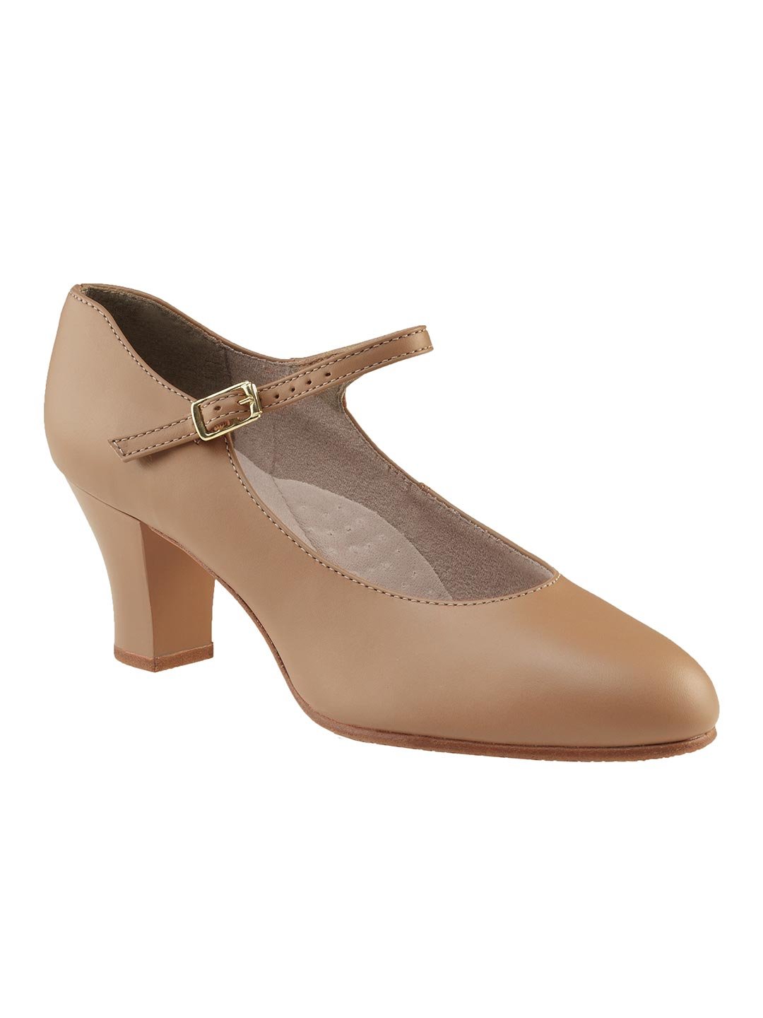 capezio_2_student_footlight_character_shoe_caramel_650.jpeg