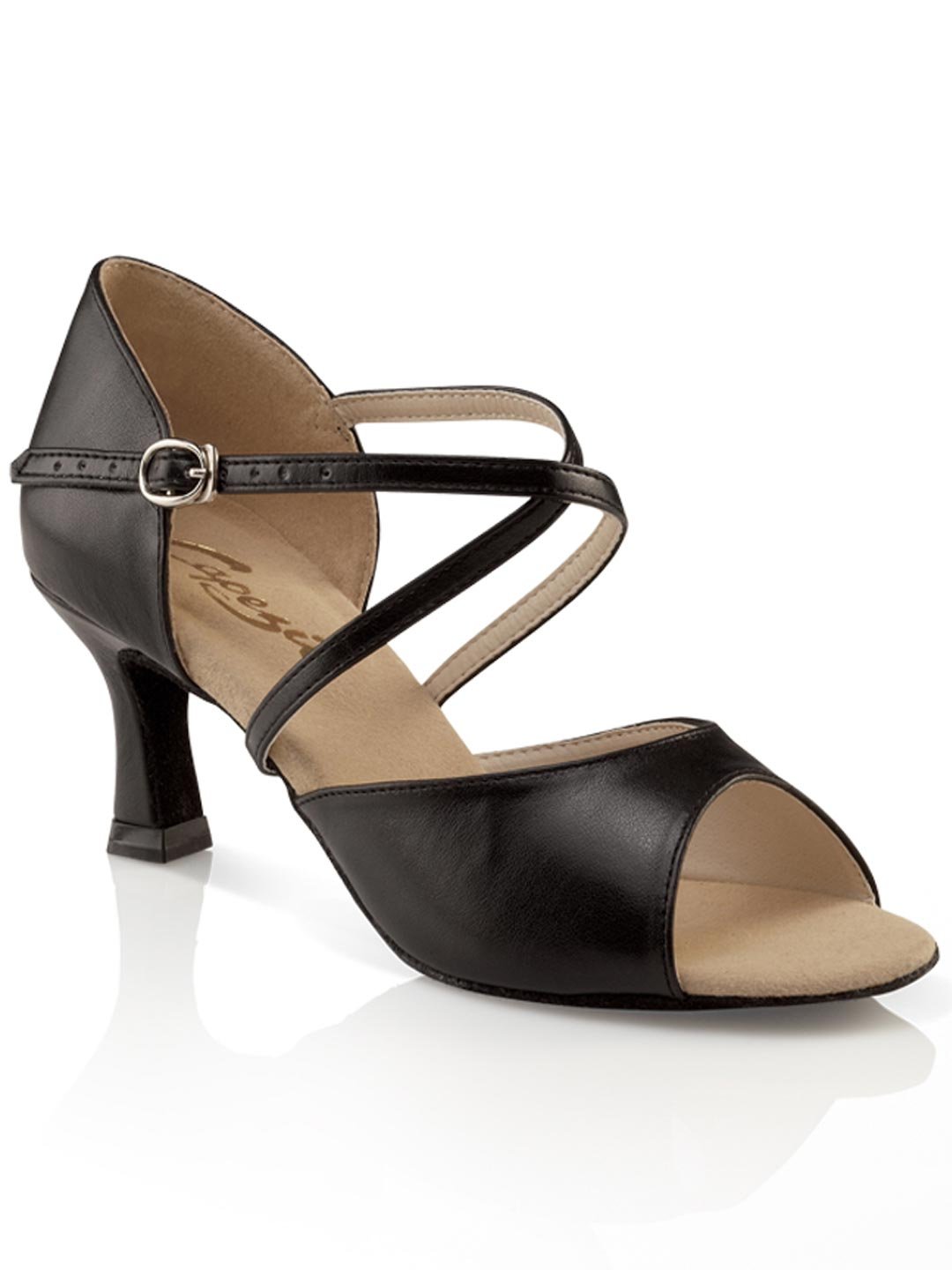capezio_social_dance_eva_2_heel_black_sd01_2.jpeg
