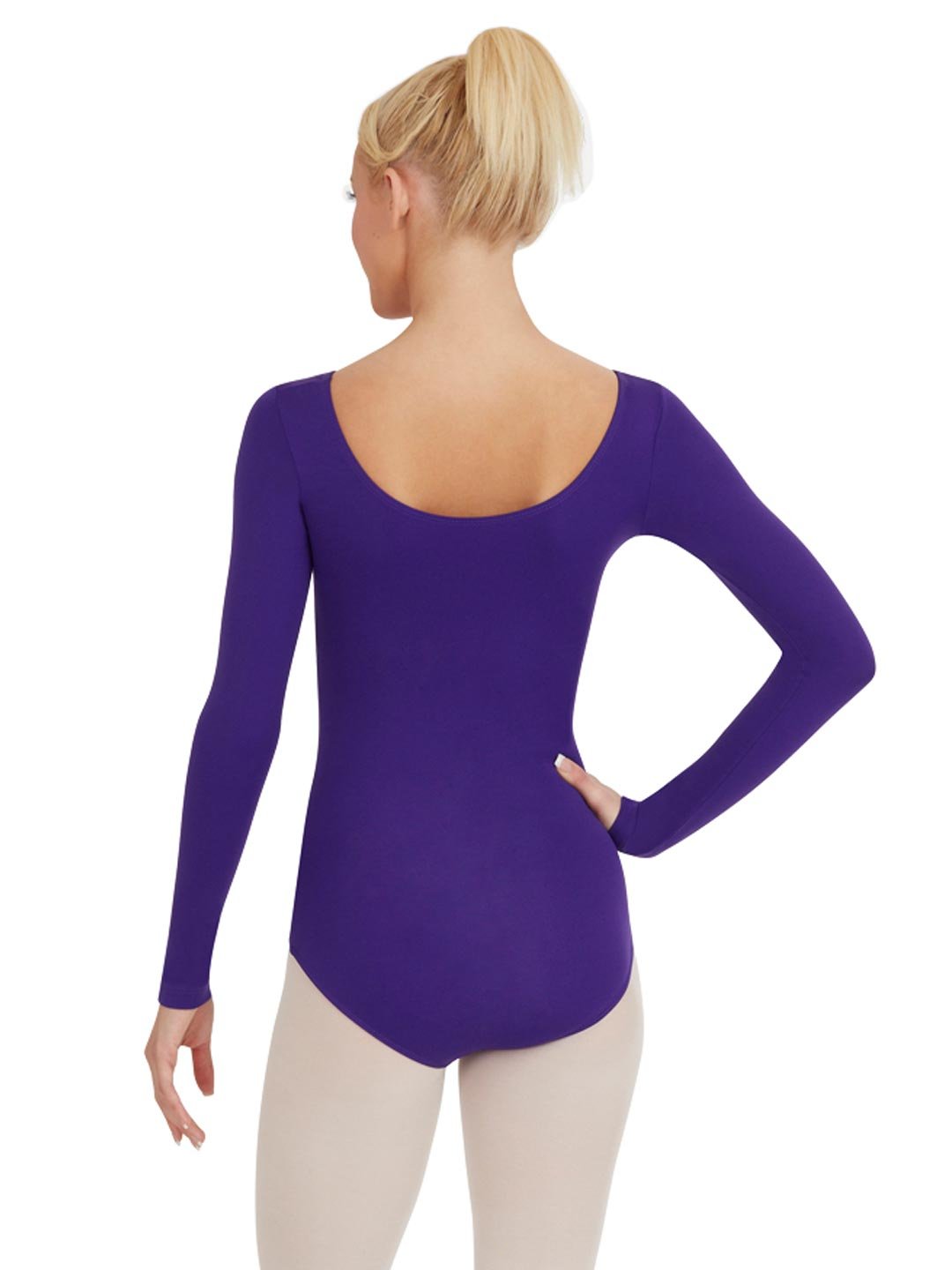 capezio_long_sleeve_leotard_purple_tb135_b.jpeg