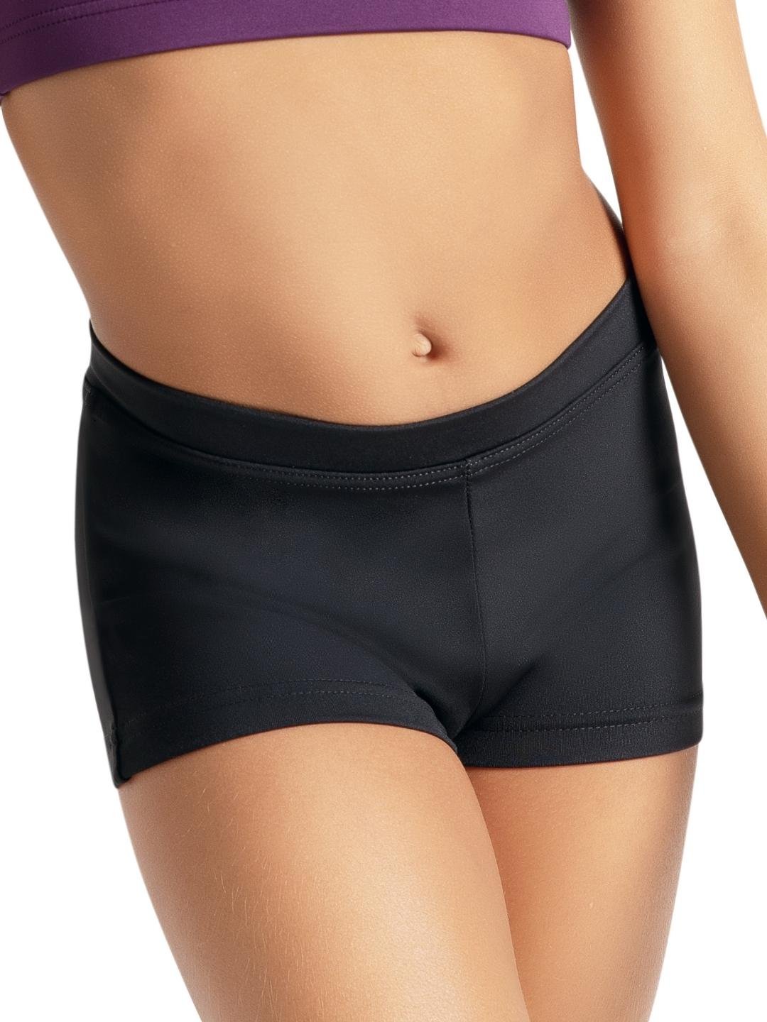 capezio_boys_cut_low_rise_short_girls_black_tb113c_1.jpeg