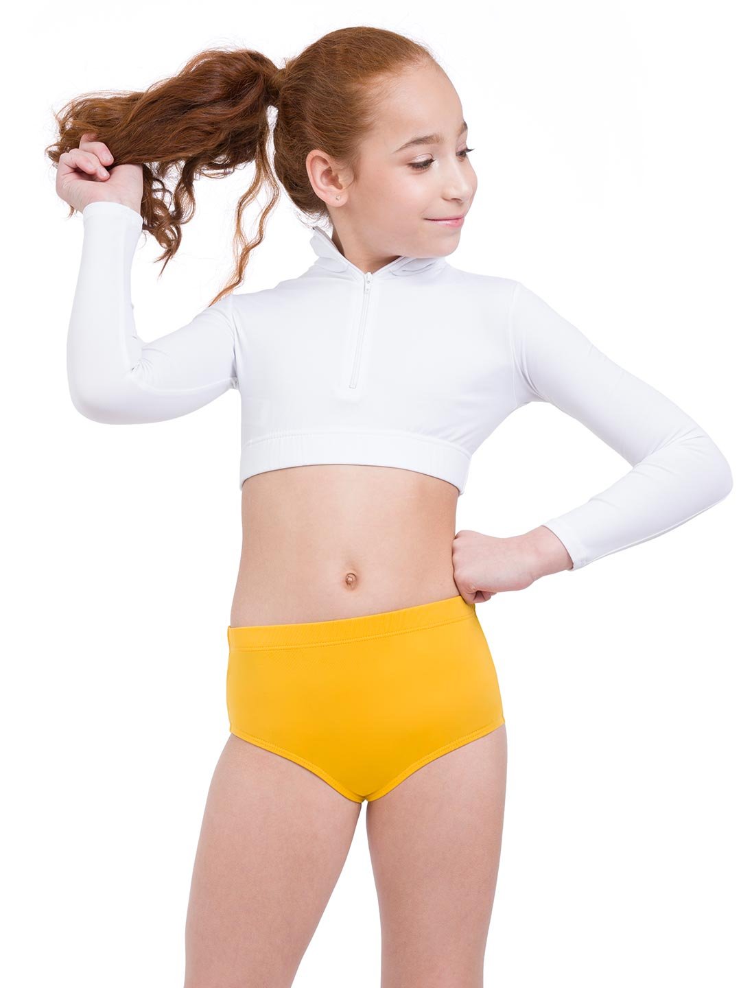 capezio_brief_girls_pure_gold_tb111c_h.jpeg