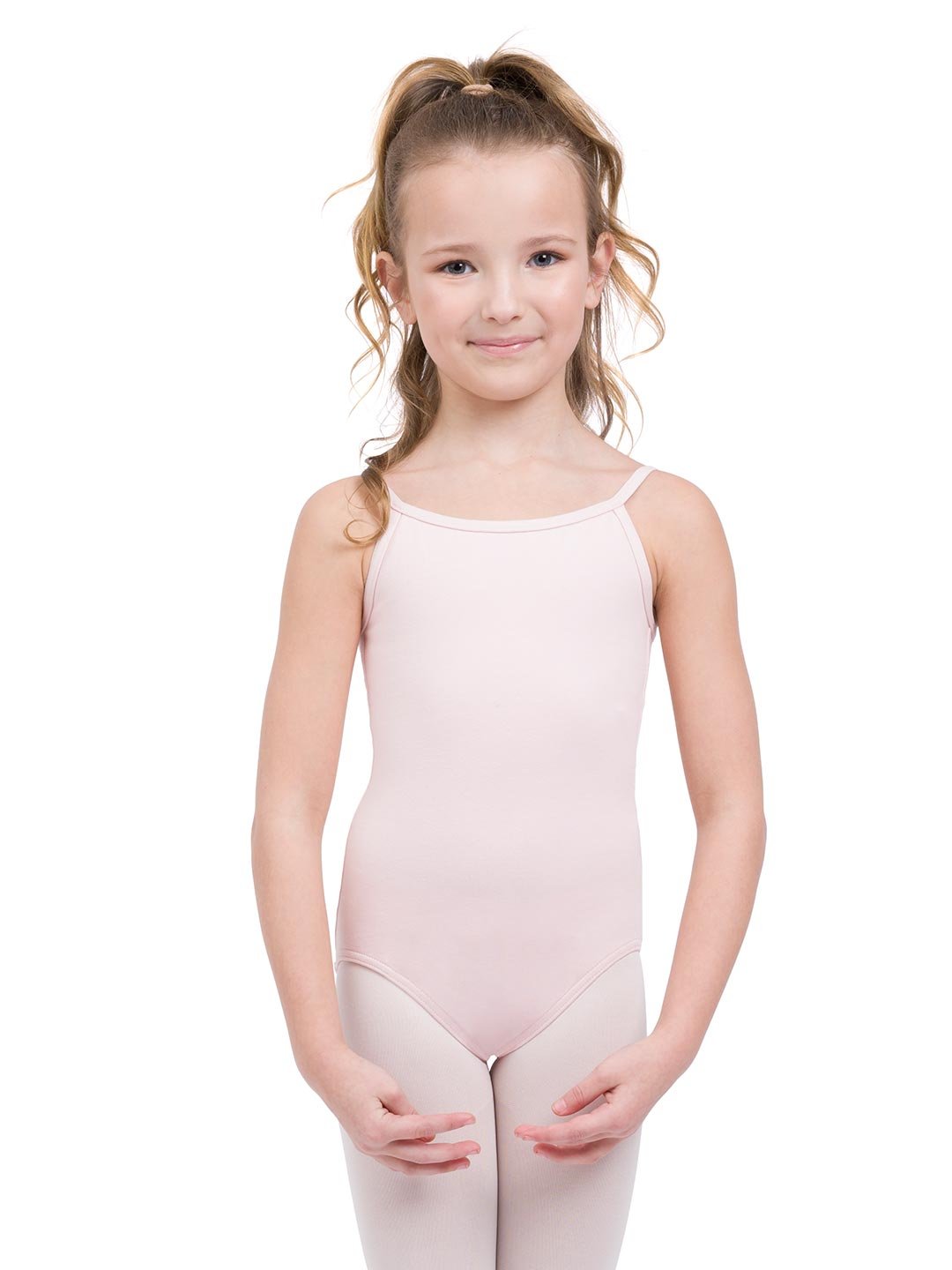 capezio_camisole_leotard_w_adjustable_straps_girls_pink_cc100c_m.jpeg