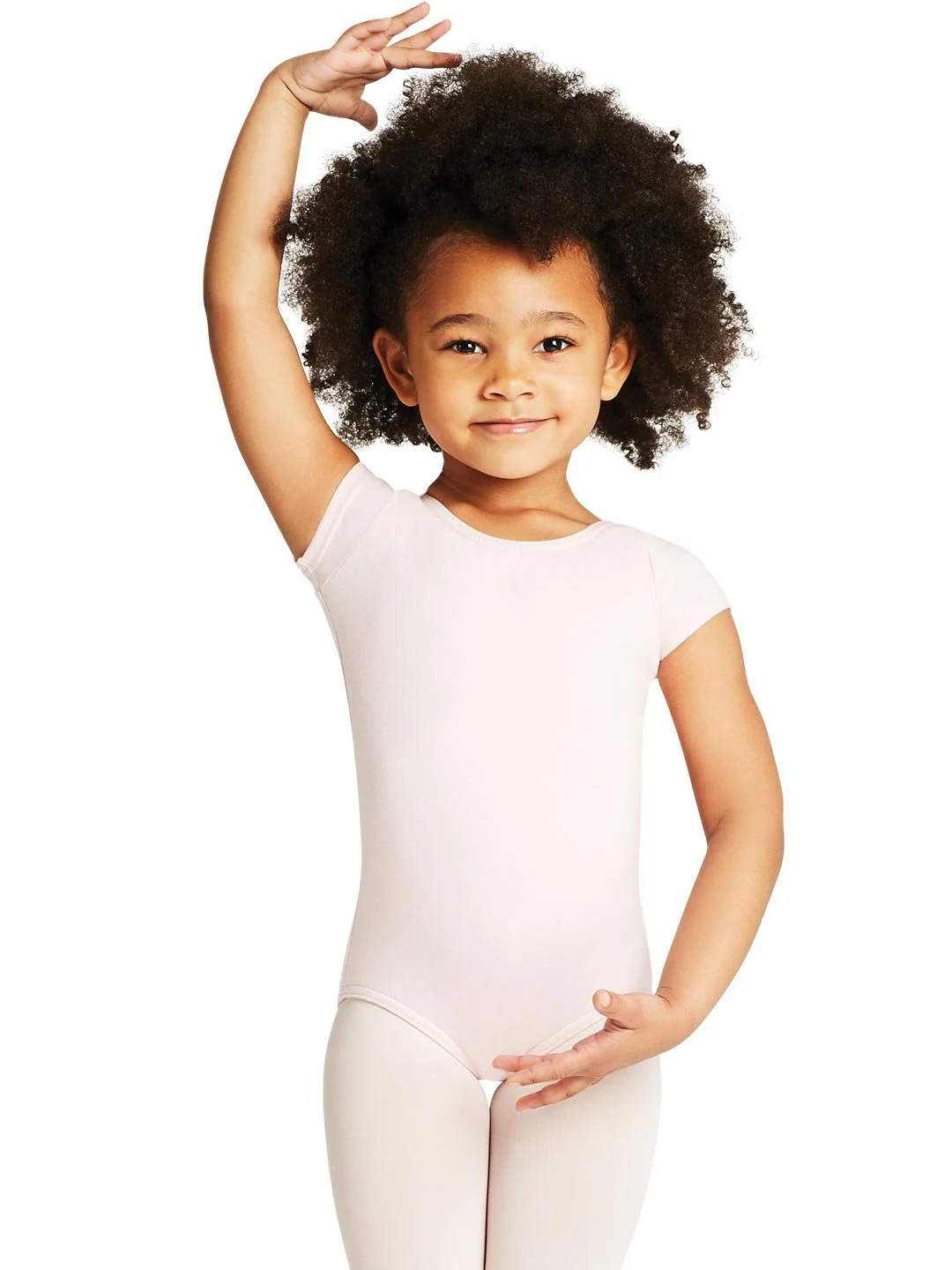 capezio_short_sleeve_leotard_girls_pink_cc400c_w_6.jpeg