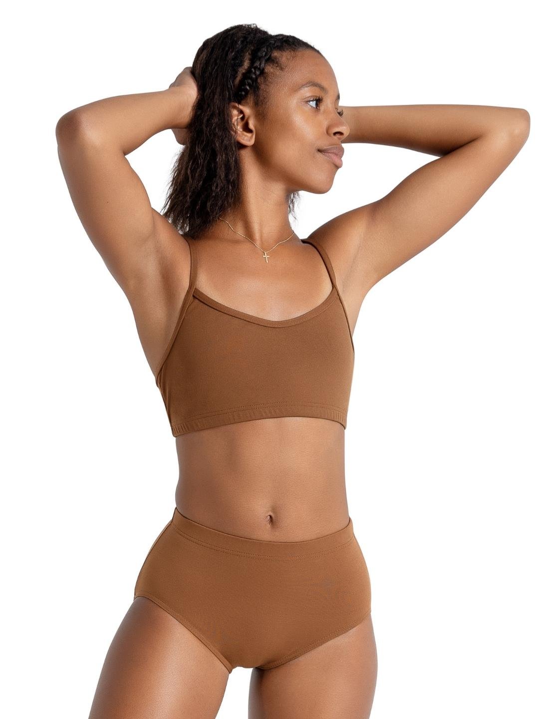 capezio_camisole_bra_top_skintone_60_tb102_base.jpeg