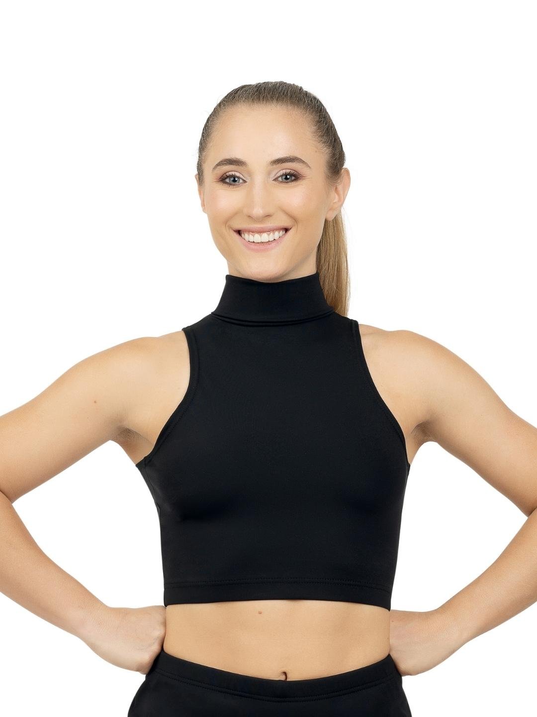 capezio_team_basics_mock_neck_top_black_tb261w_base.jpeg