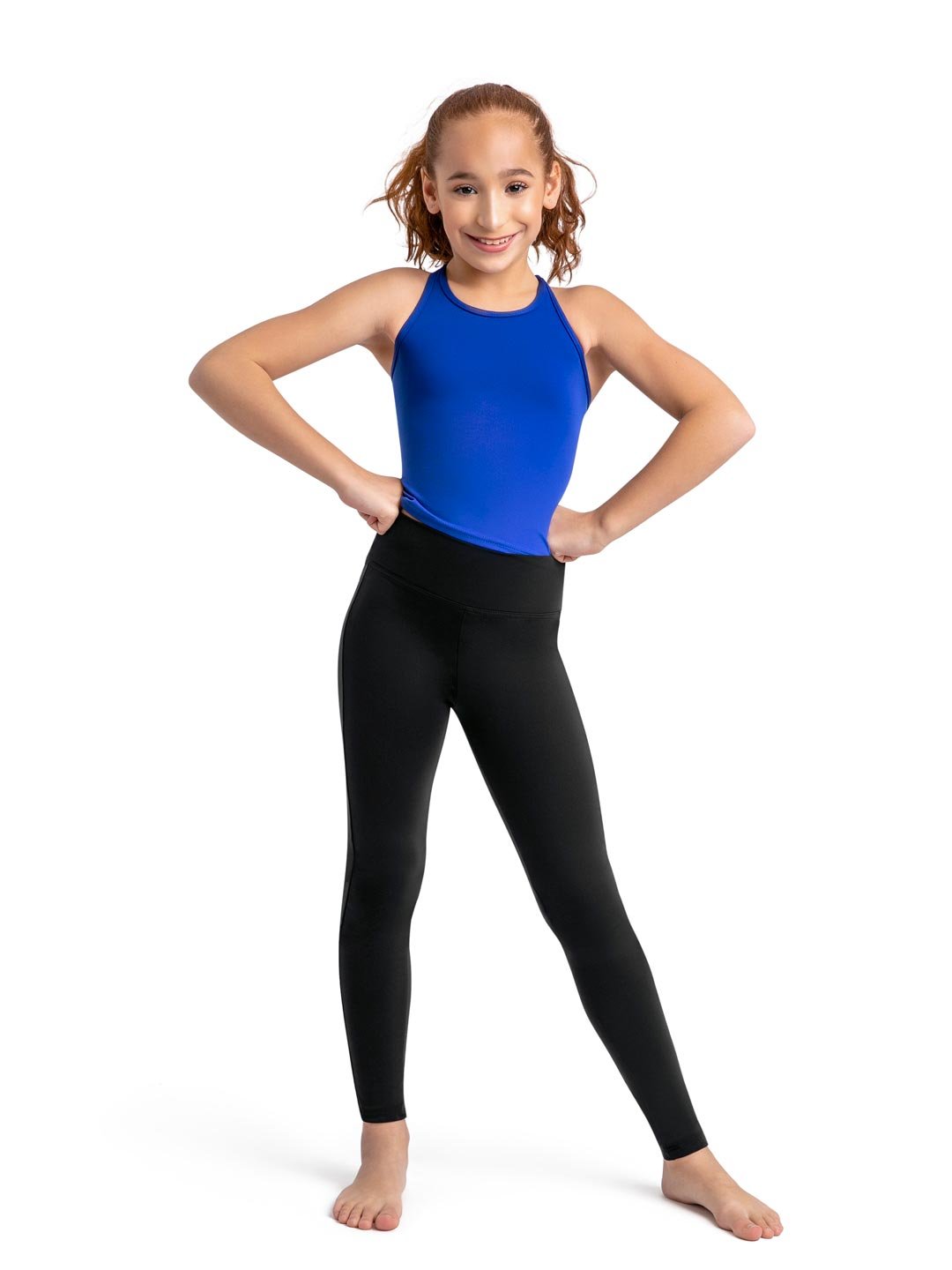 capezio_active_legging_girls_black_tb204c_m.jpeg